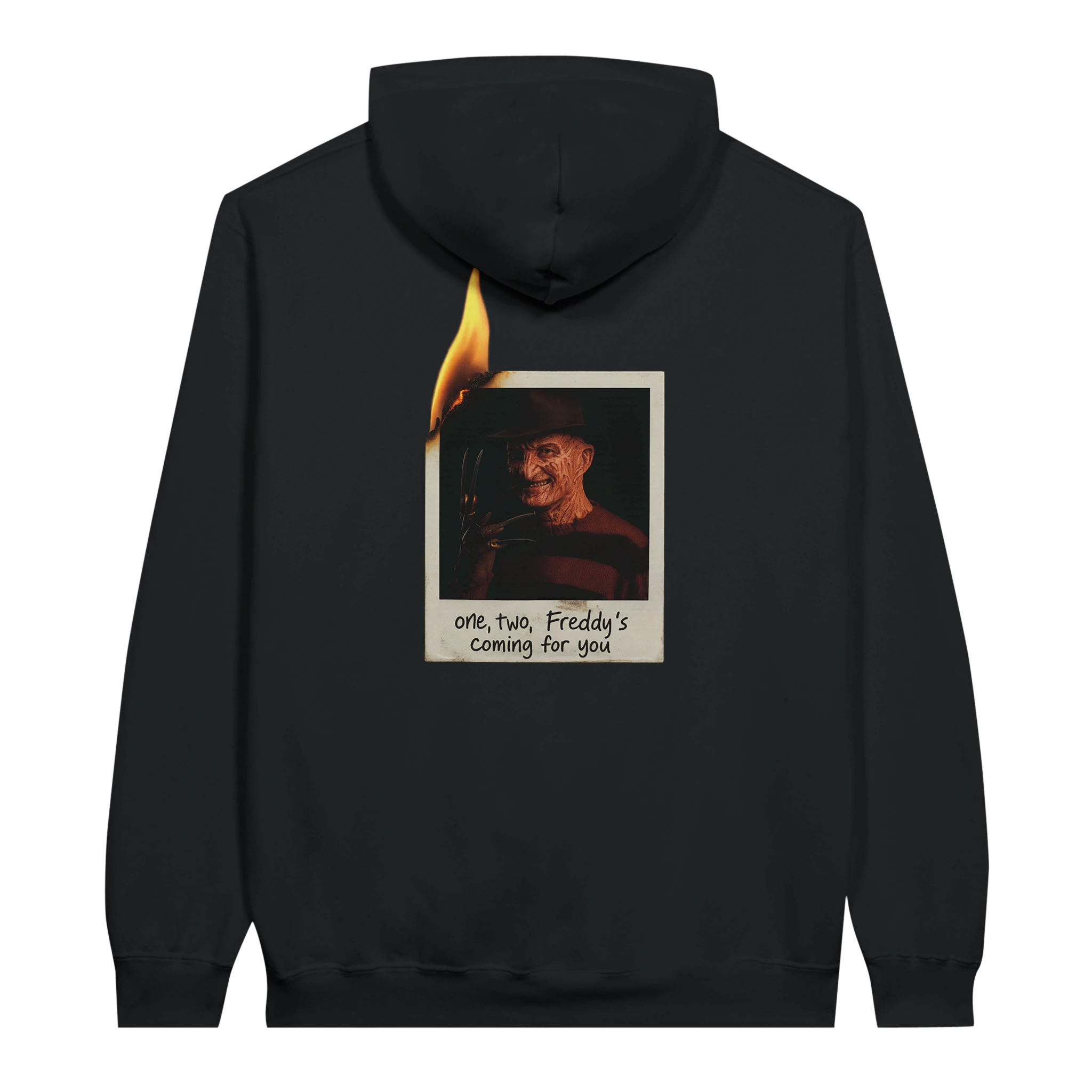 009045e6-2ef7-4dd6-81b0-748597410e90