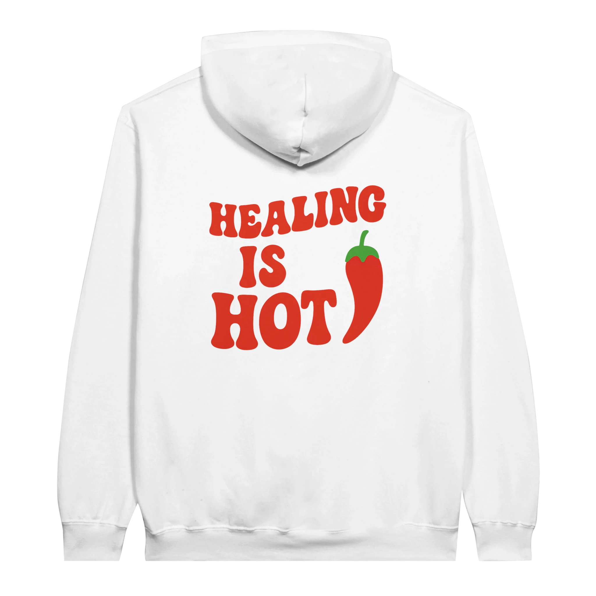 02e75f69-1505-40fd-a691-22ba53f7226d