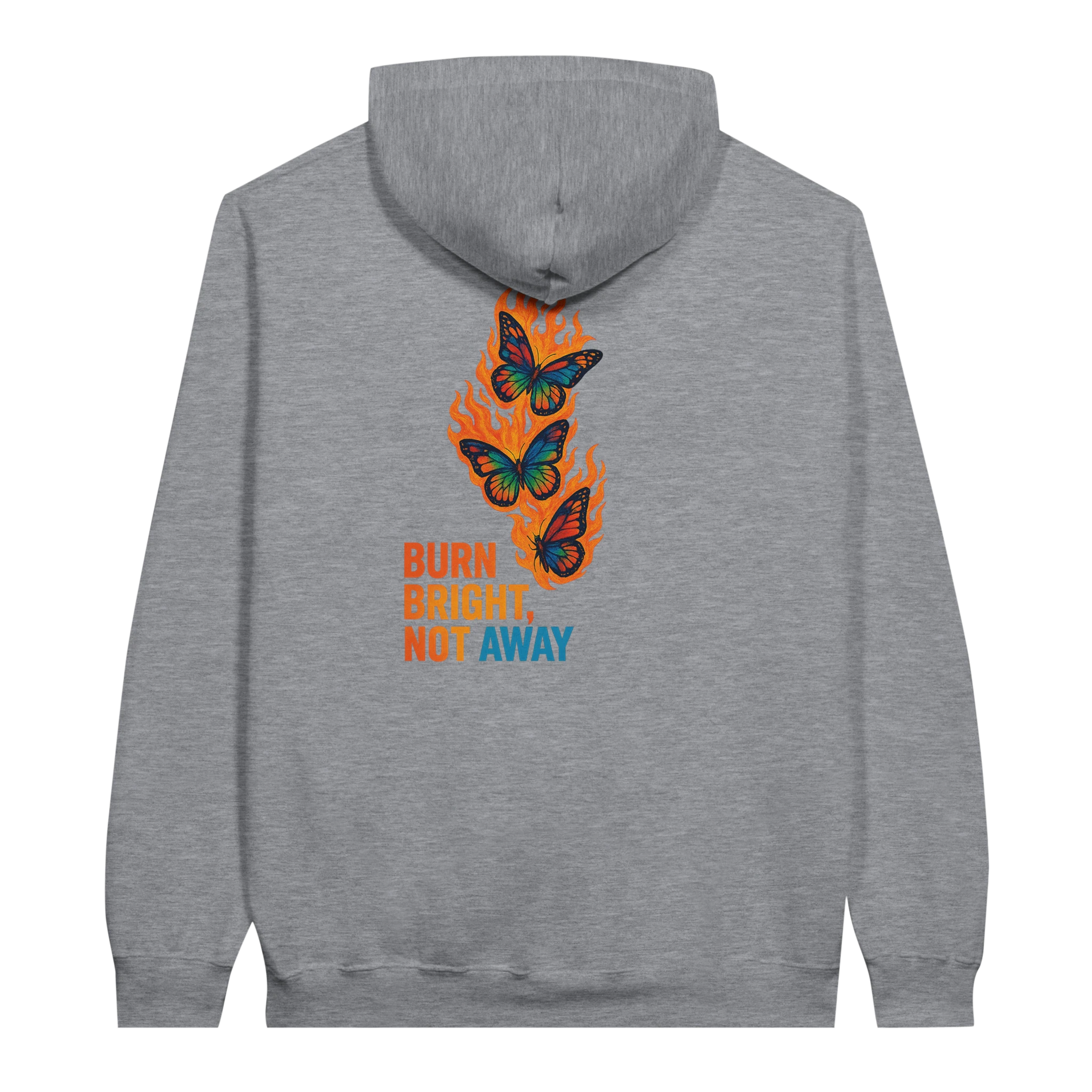 059fd3e6-aa26-456b-9238-74e2cfb06e85