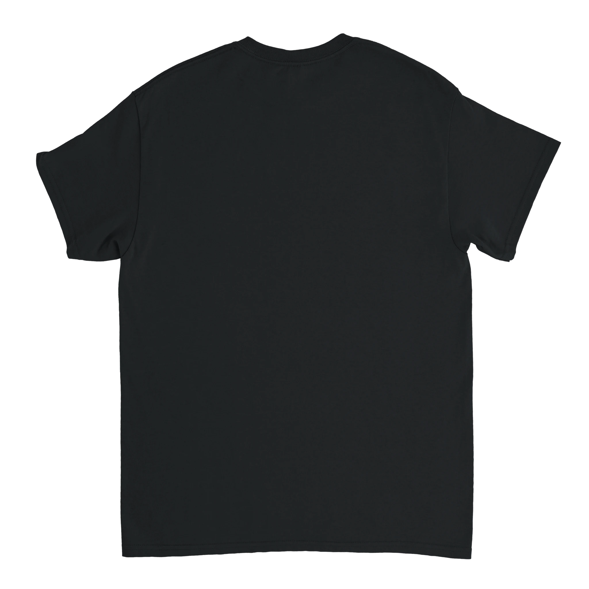 083ed07c-49d7-4b7a-be0f-ea30c422354b