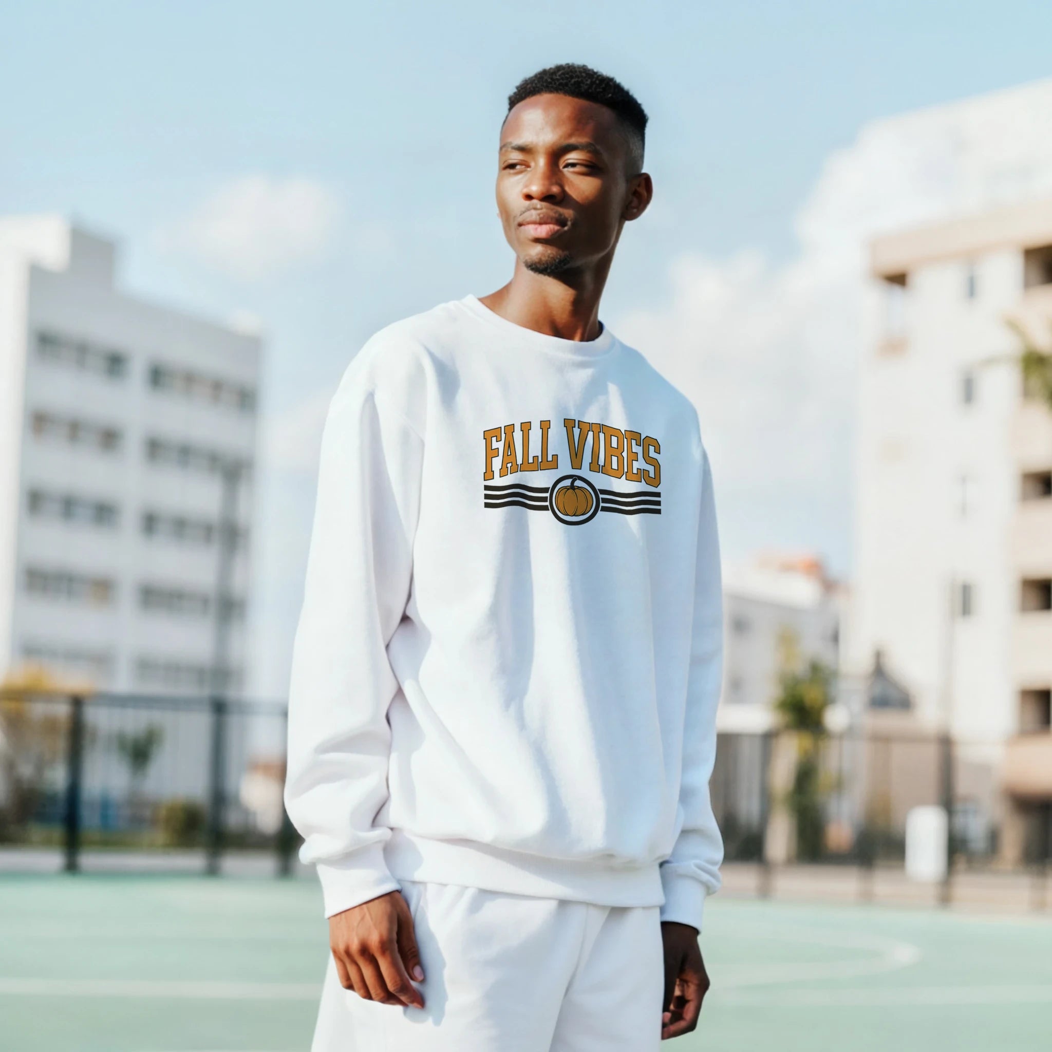 0a2afeb6-1dc8-47ff-bdb2-856f0dde223d