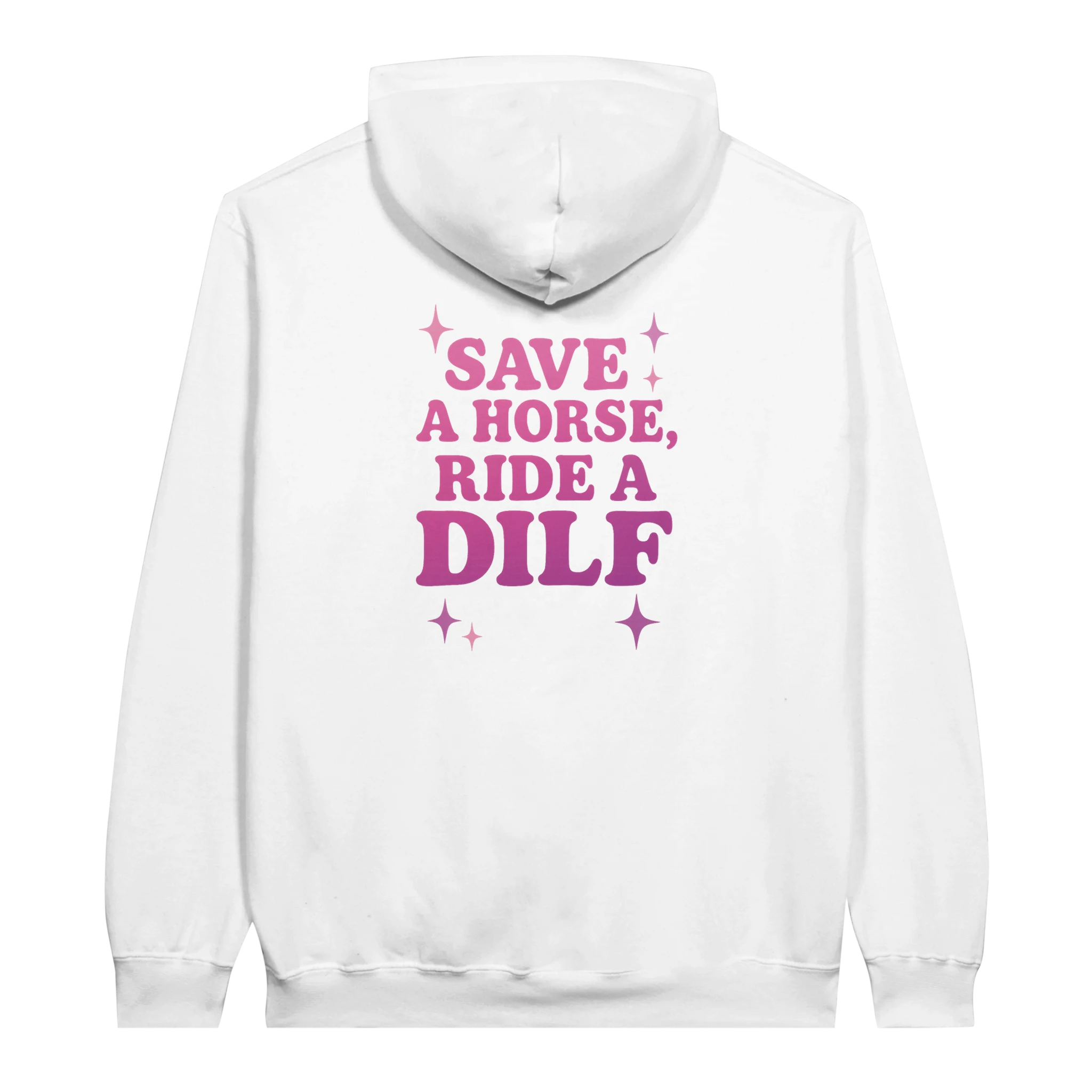 0b31c038-49f0-4f01-a73c-a3bb38e907c7