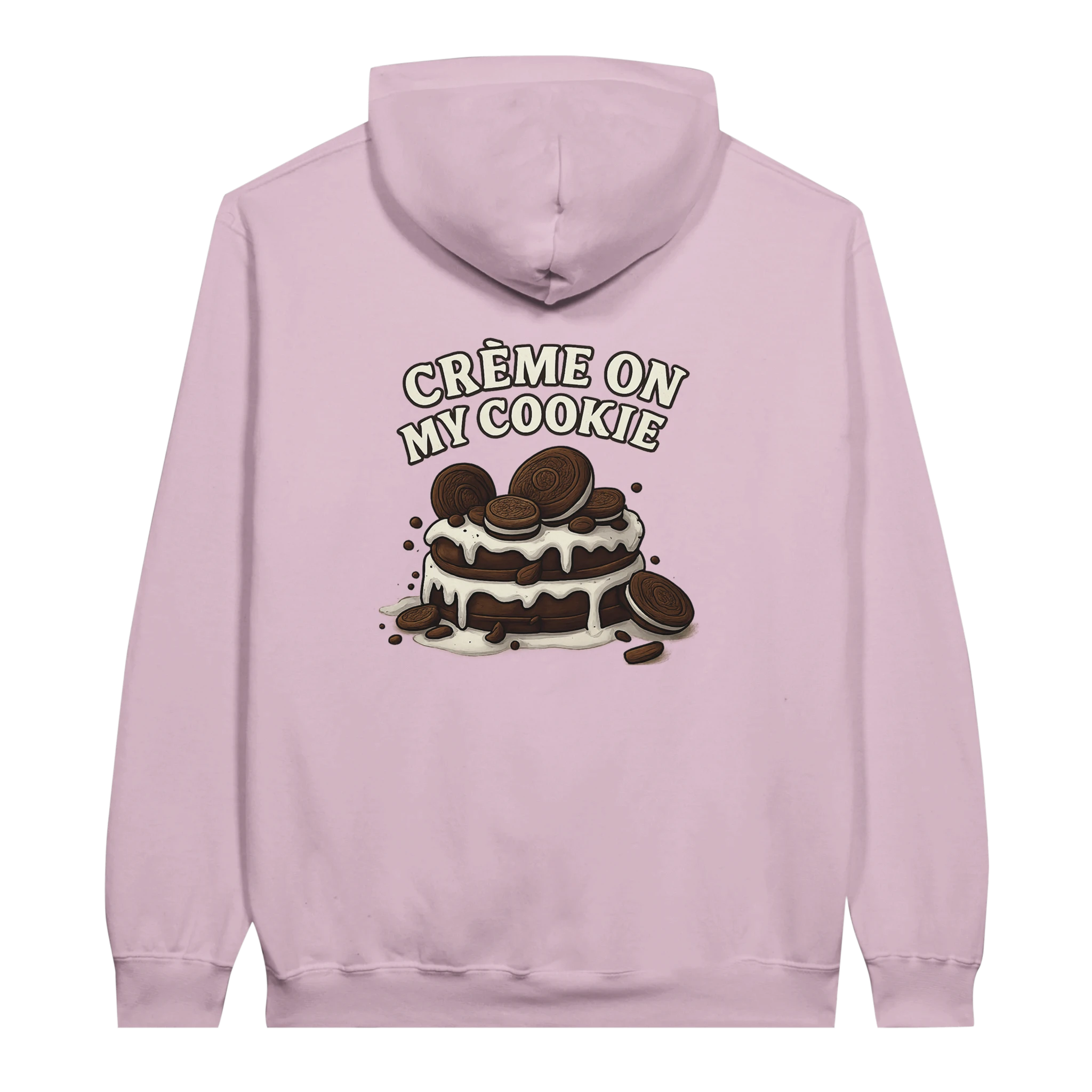 125d1476-3183-4cea-9386-461e42c04d62