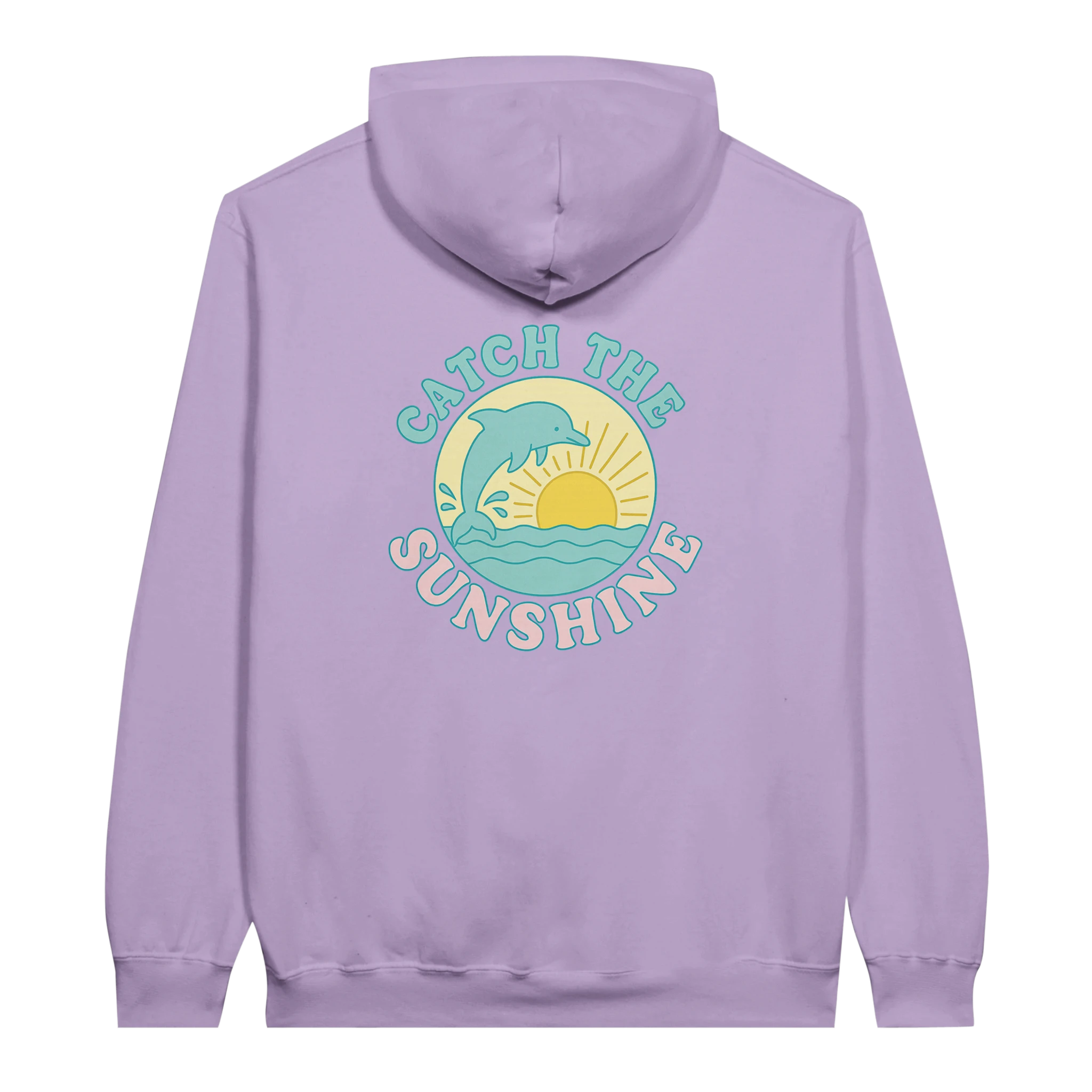 182c52a6-eb4d-4c20-a3c6-ff2de8fc0de2