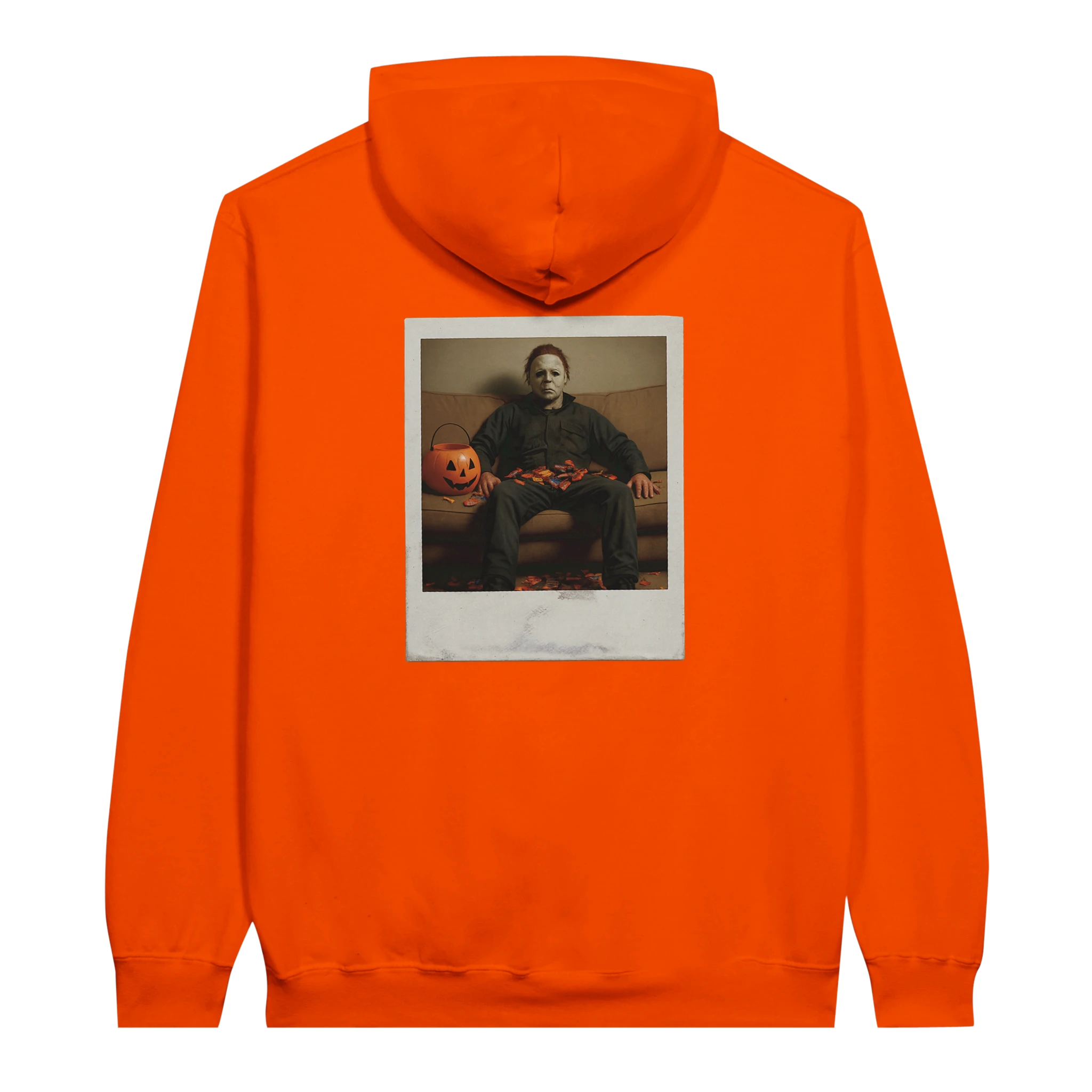 19409bf7-1b59-441c-930e-3cbc0ffc2b77