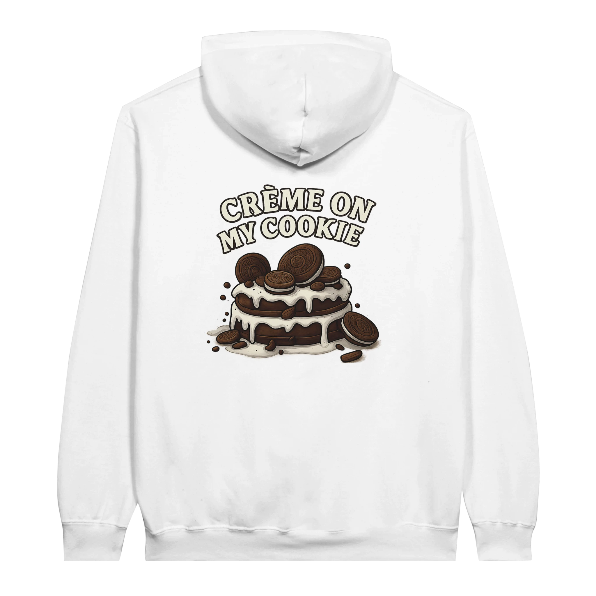 198c4705-d1d1-457c-8acf-6c8b7d74d33b