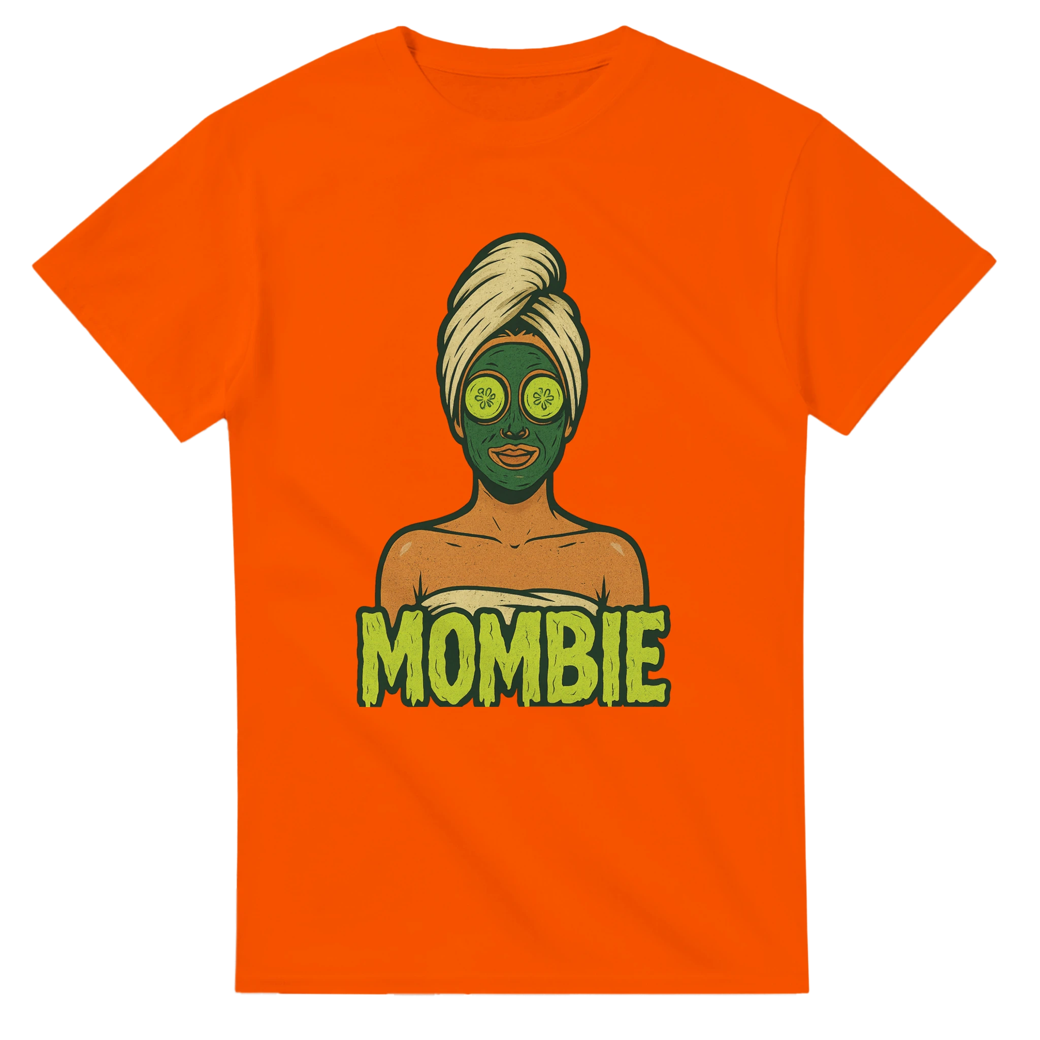 1b11403f-196b-4ebd-a89e-26ba3424baa4