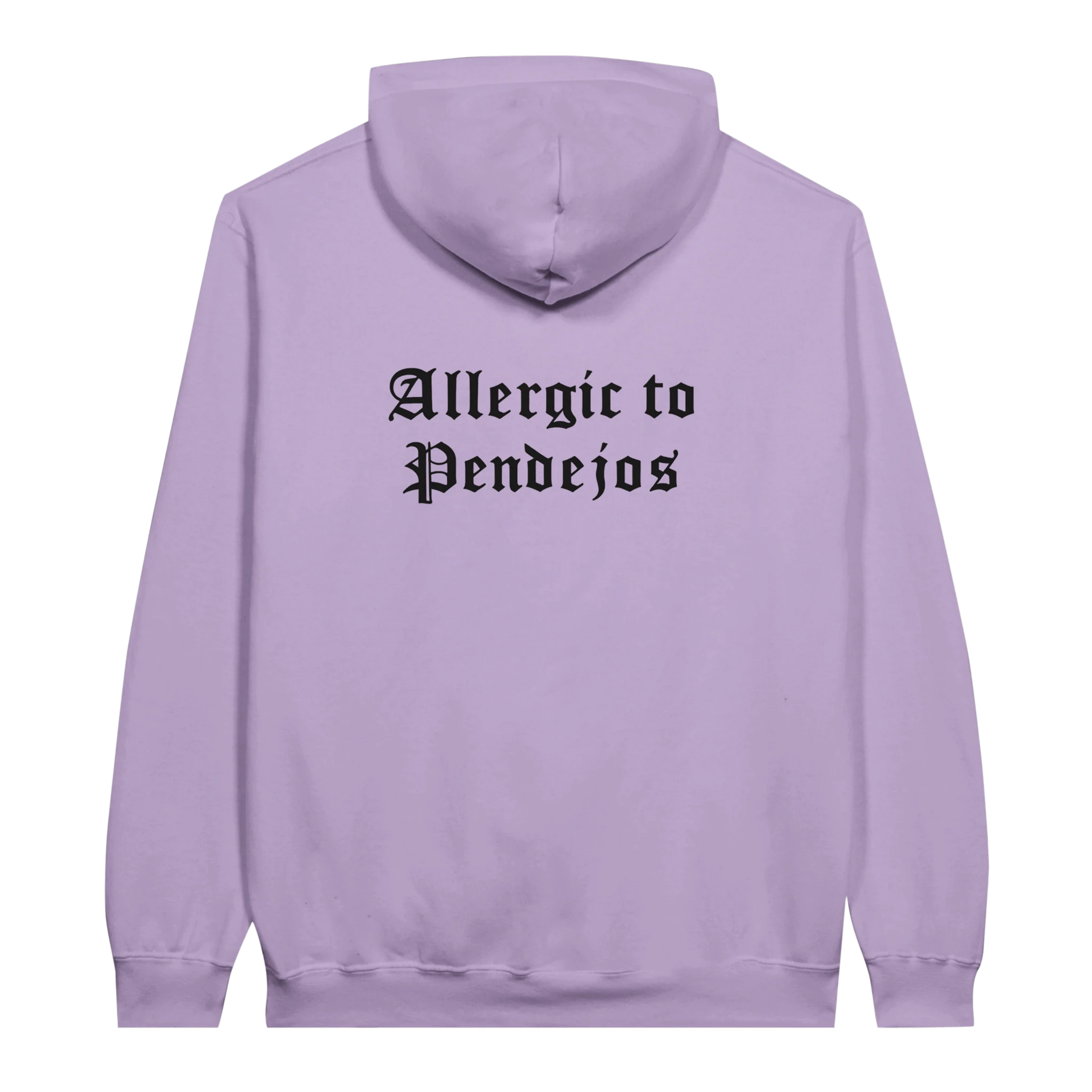 1b363dd2-33e0-4b85-bb19-5bb41d4b5c04