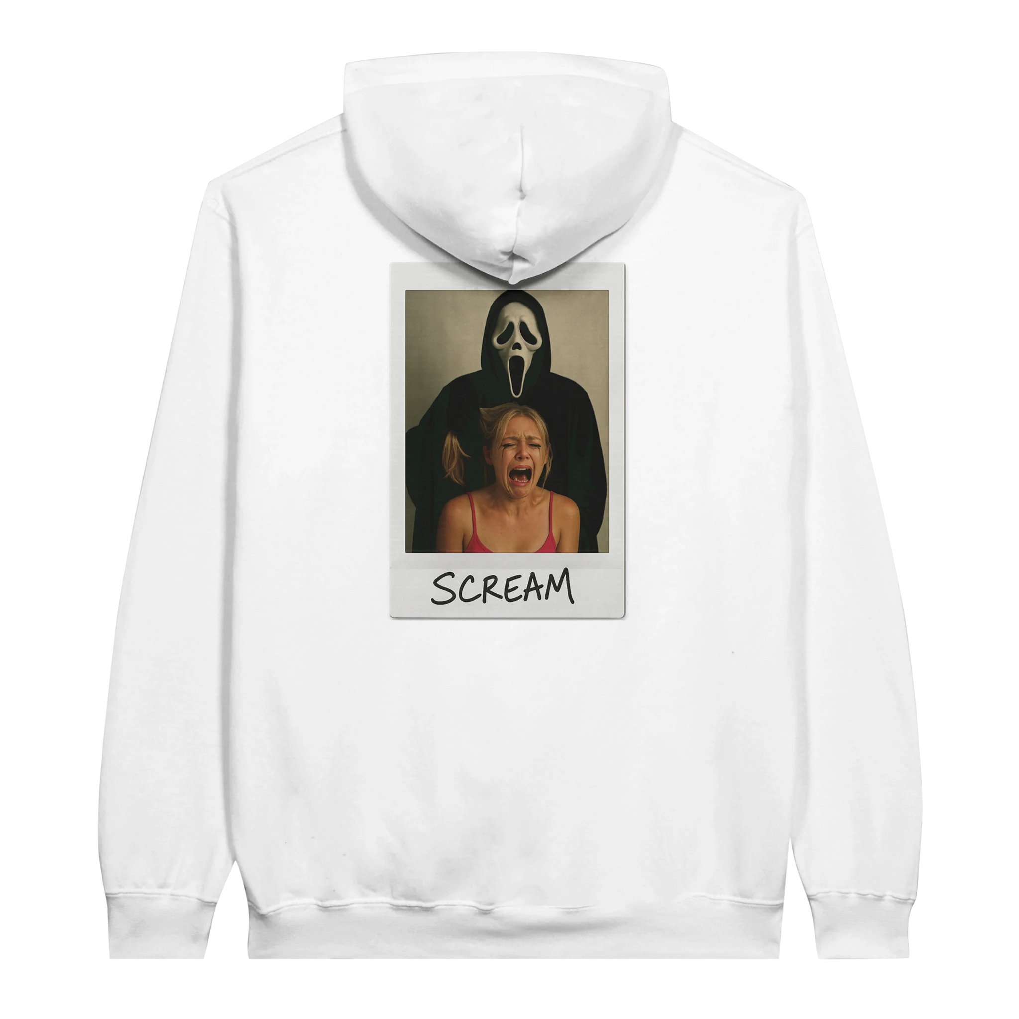 1e487a2d-f707-4520-ad19-6b2cb7b8ecfc