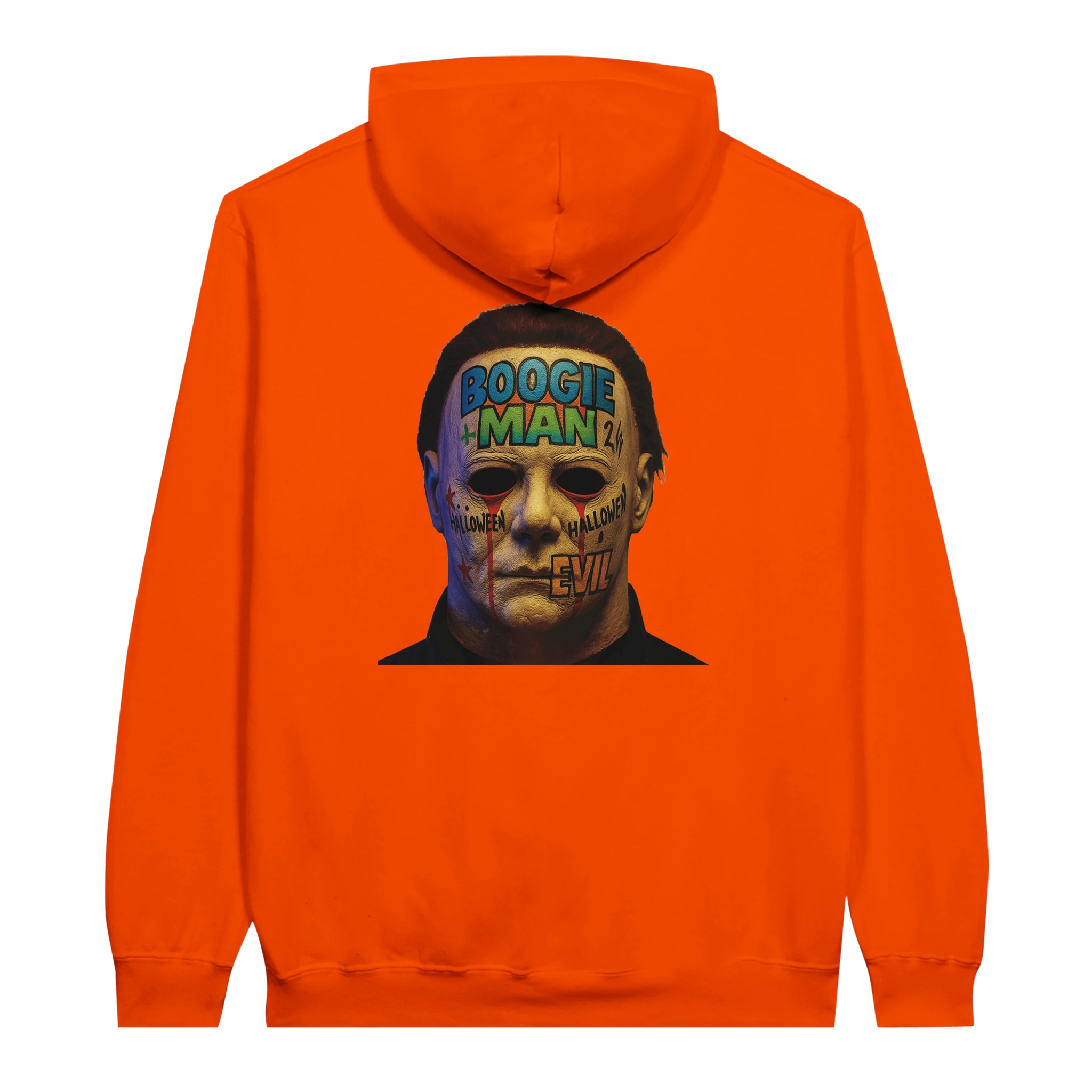 1f0e022a-1ad2-4492-b246-68e168c47393