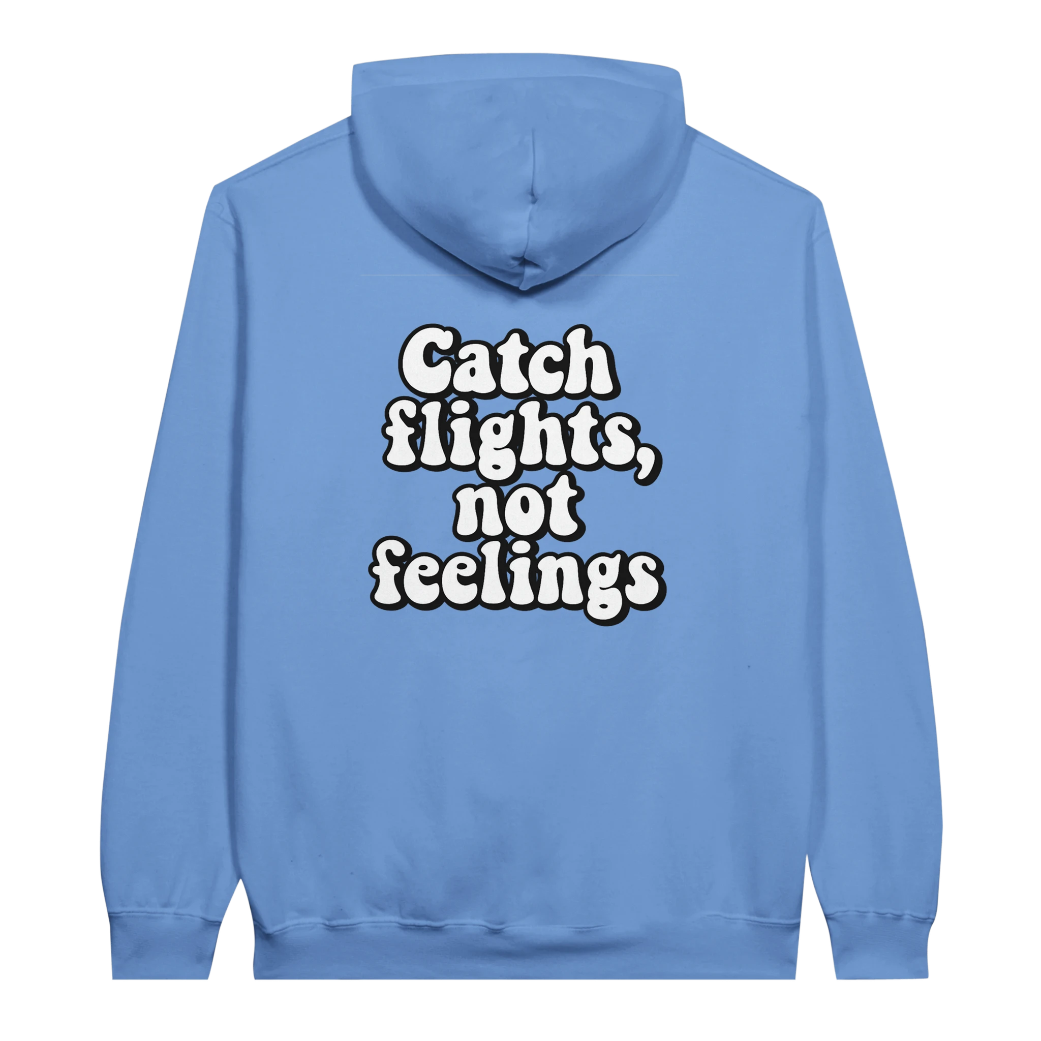 1f899e52-0ecd-43e4-a665-a5d3db66ee48