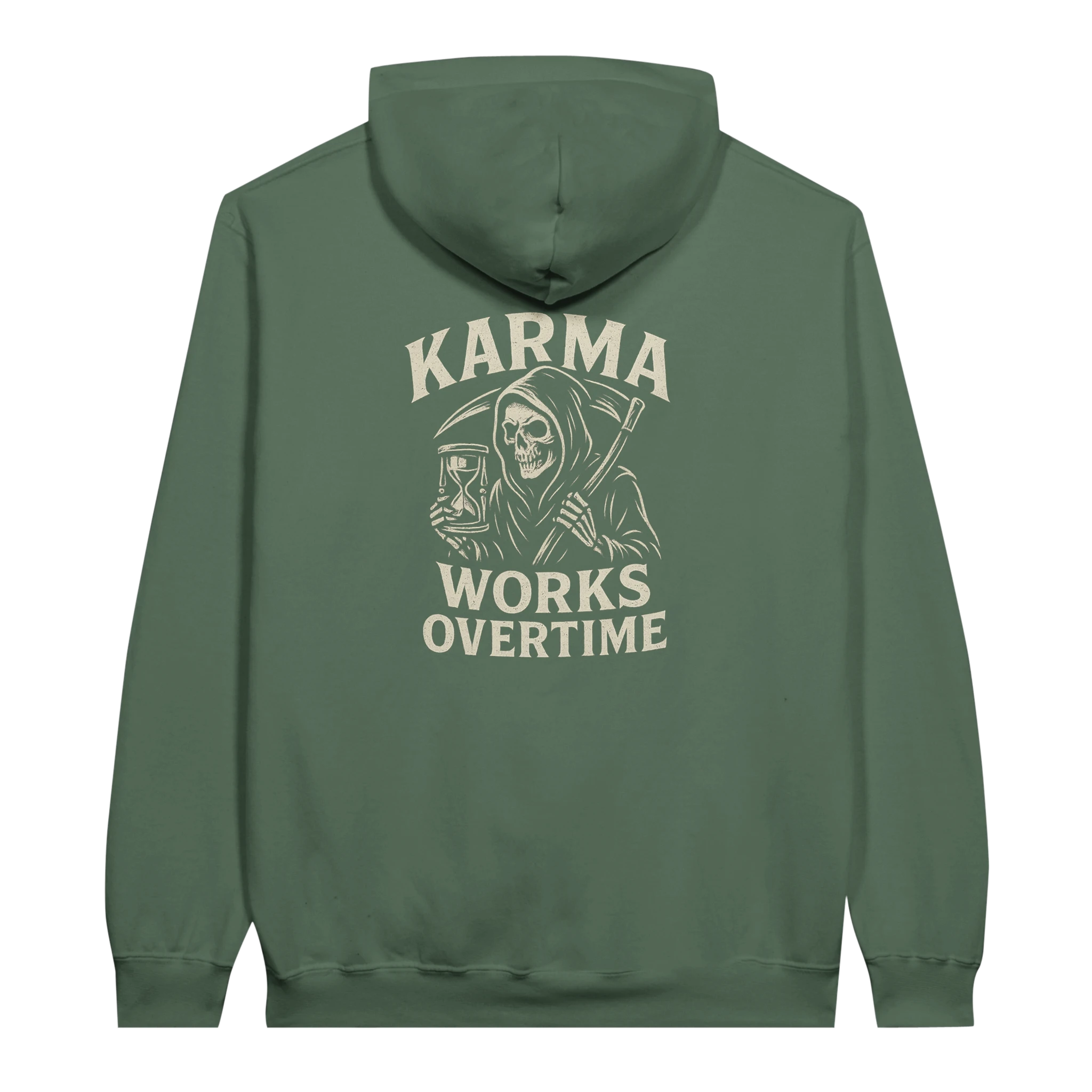 211f488a-ee22-44bb-926c-ac286395716b