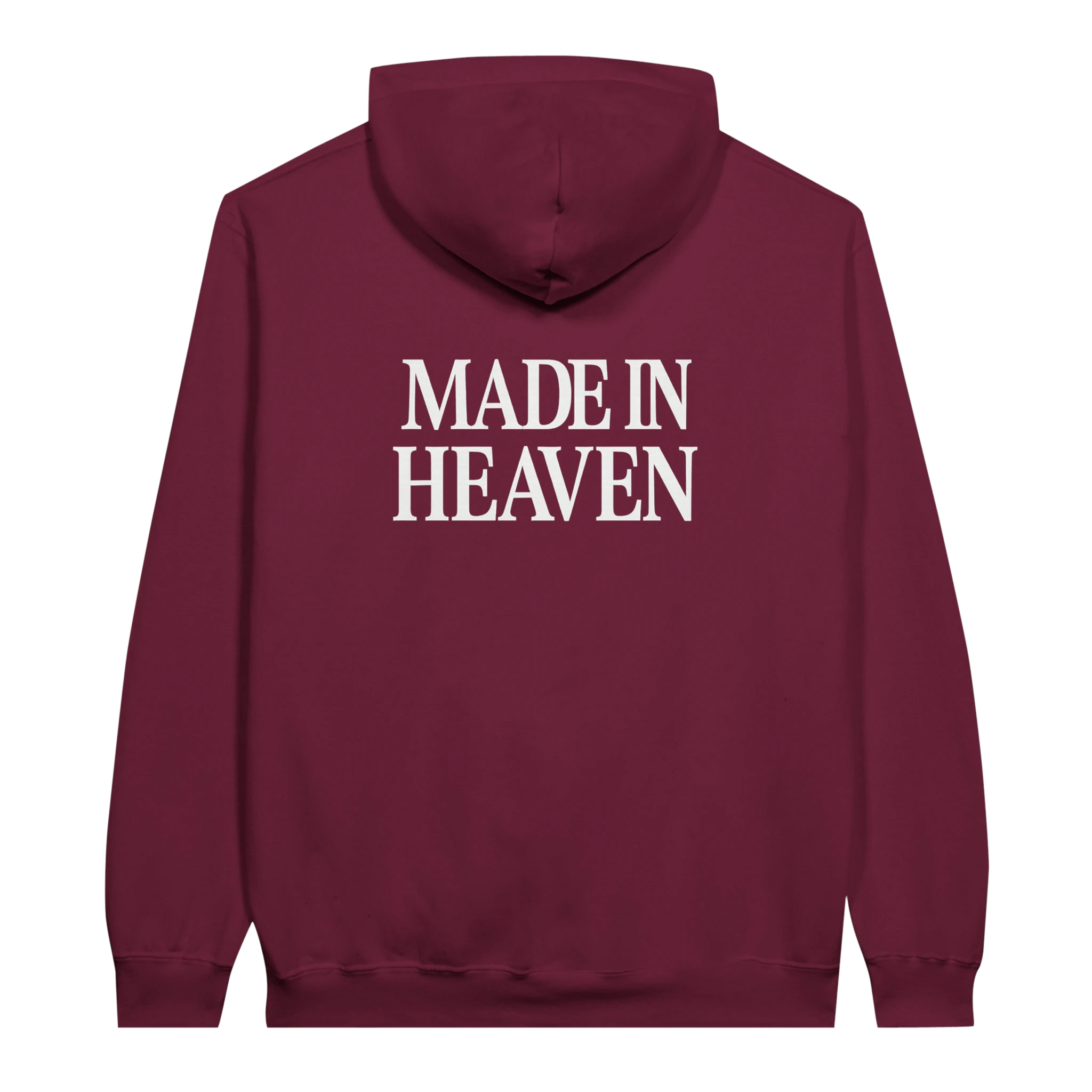 29a5bc1a-4fb9-49bb-b153-500ef44a1e86