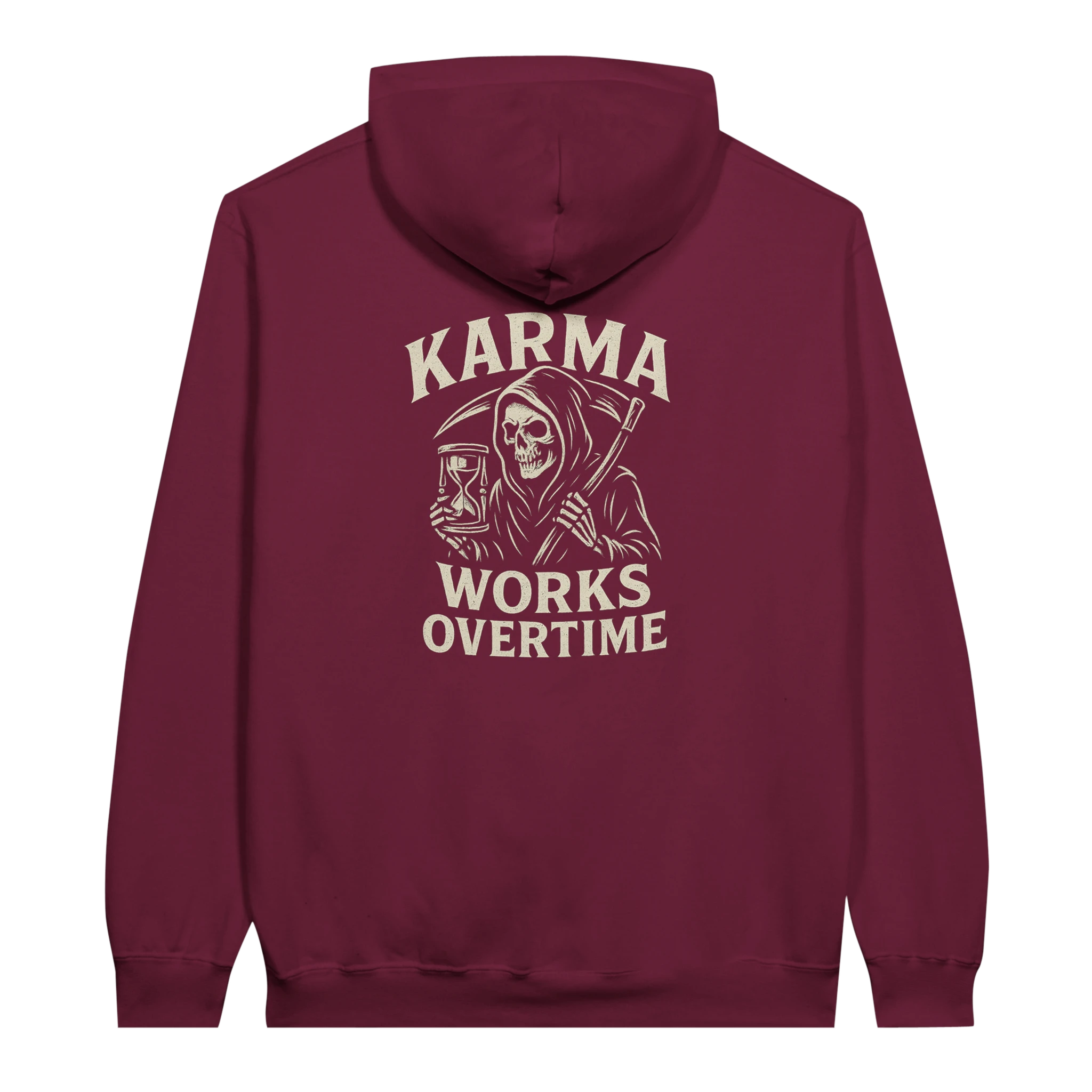 2a063c9f-b9b8-4b0a-a60a-2b9fa621328b