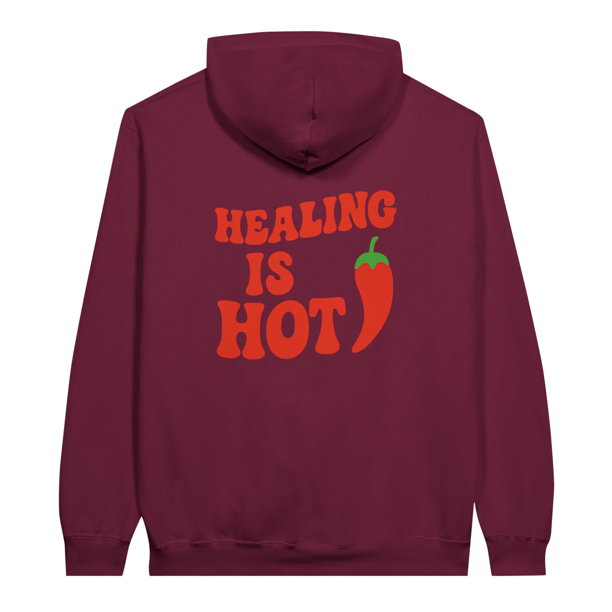 36f8dbec-75ed-4bdb-be76-abec7960d0bc