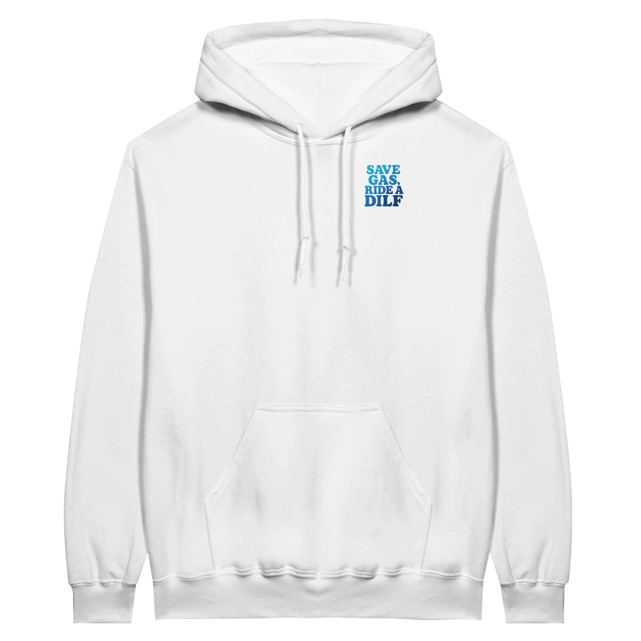 3975cec8-b34f-496f-b95d-f0e3a2d7c261