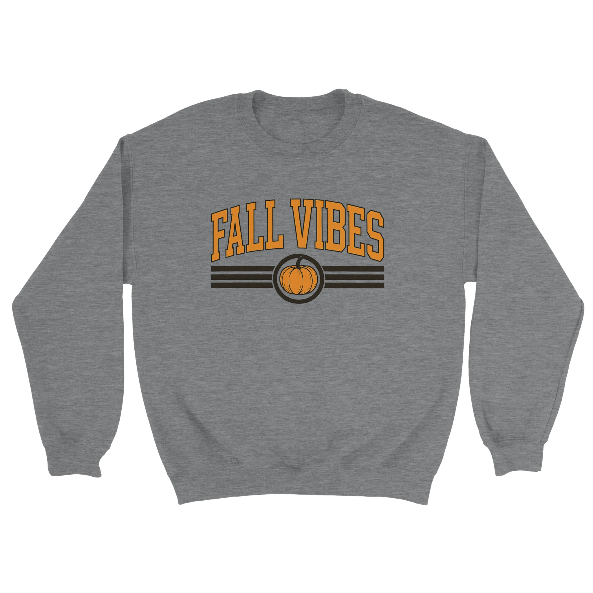 3ad5d4c0-4f28-481e-9bc8-90e1b5fcf078