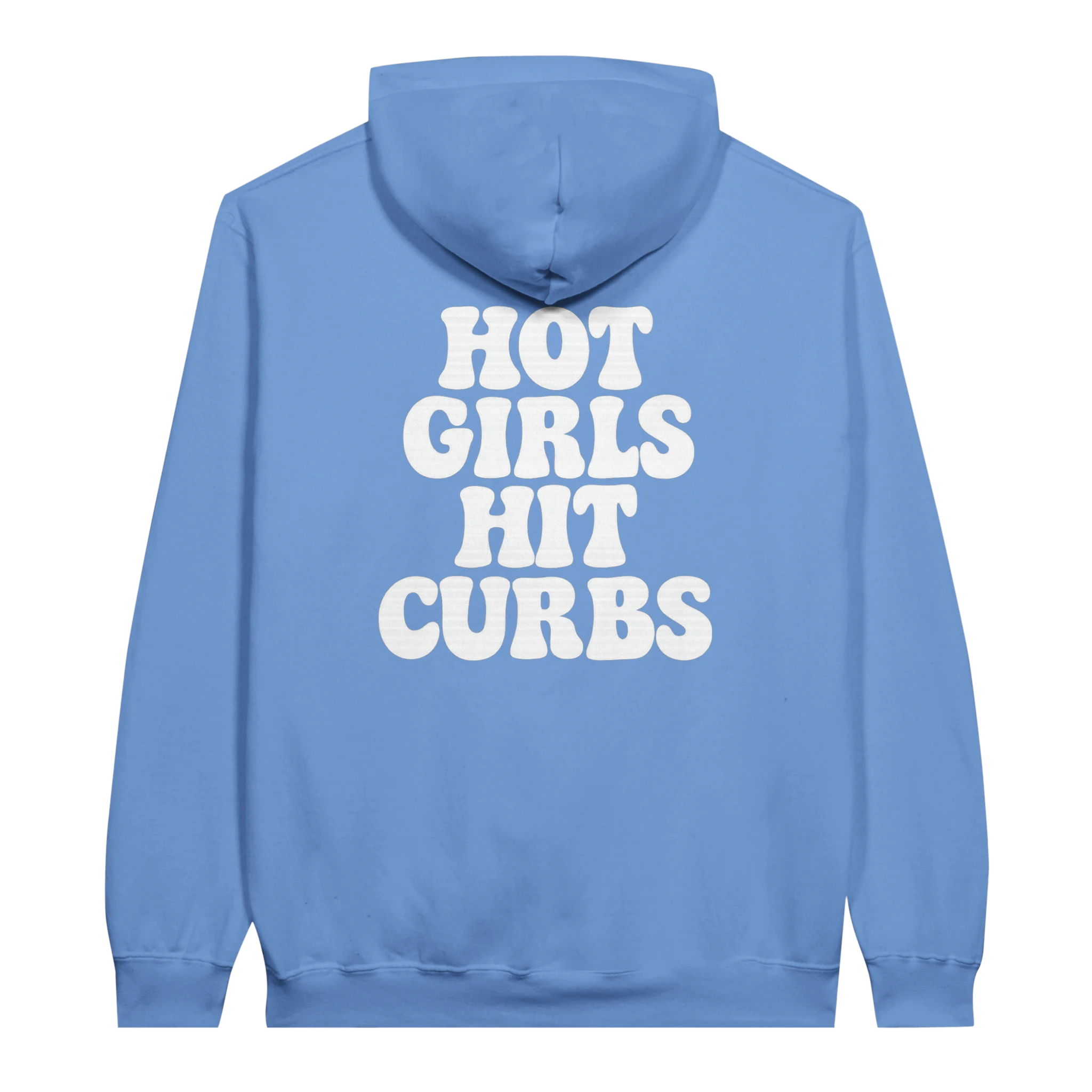 416bf2ff-95ea-41fa-b3b2-c66329d41c5b