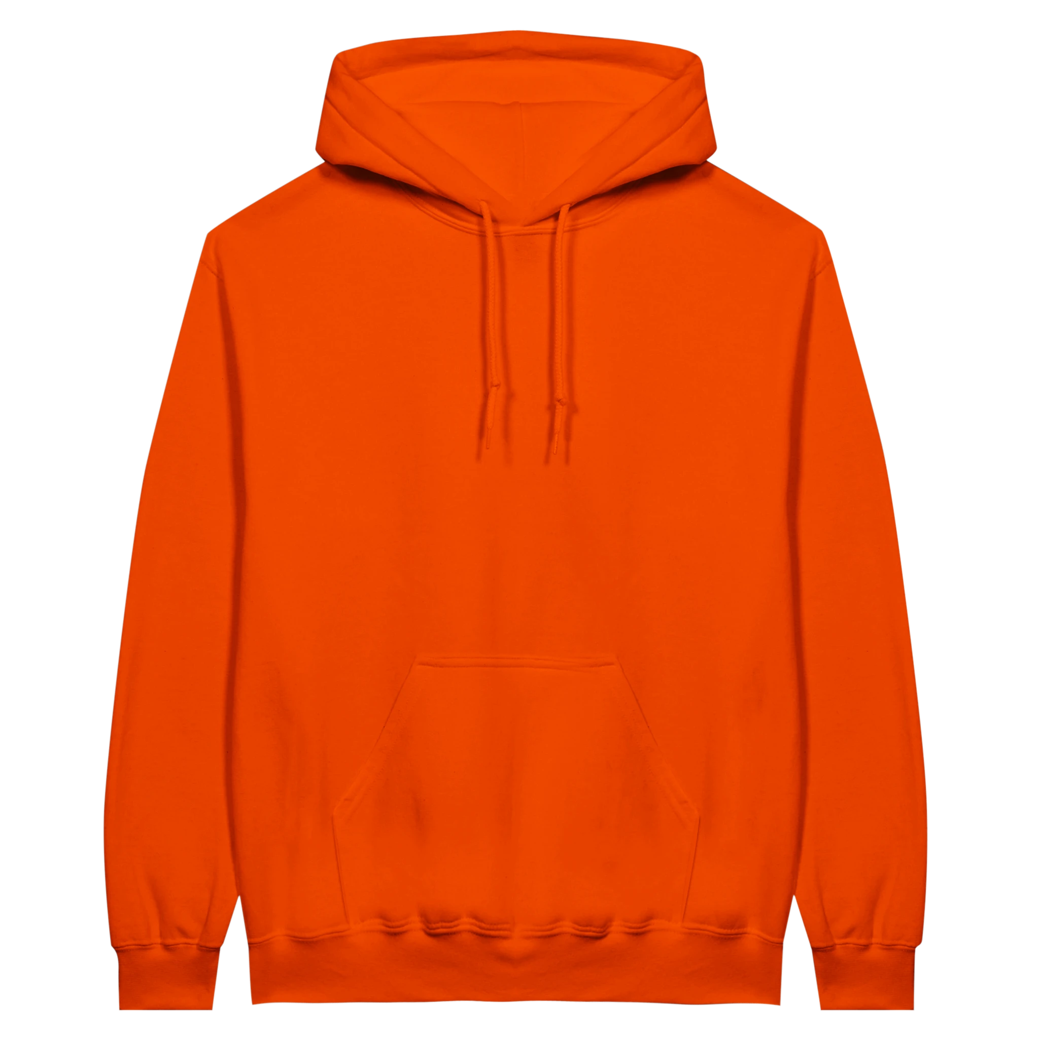 43bc8ca7-9854-49c8-91af-04e5df35becd