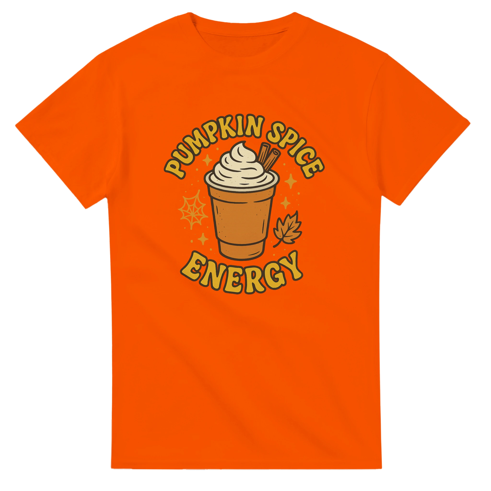 43fa0490-1325-4e5d-a785-3178fa30adef