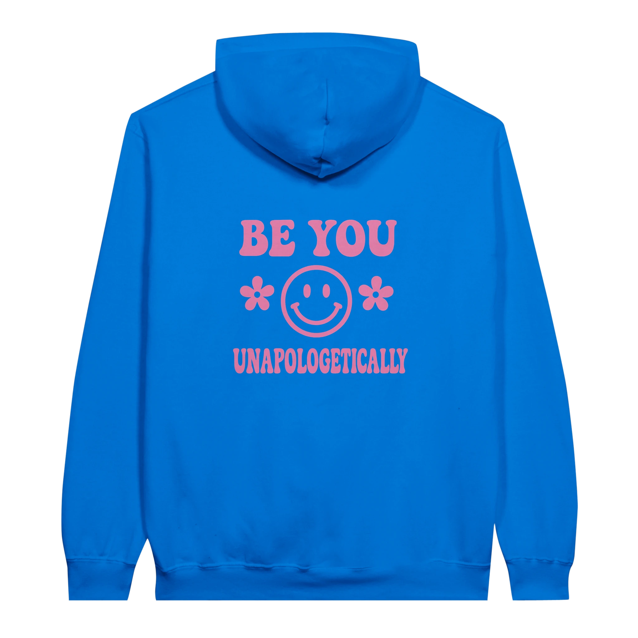 4807bc9b-bb15-40b6-b1aa-06fec99b73c0