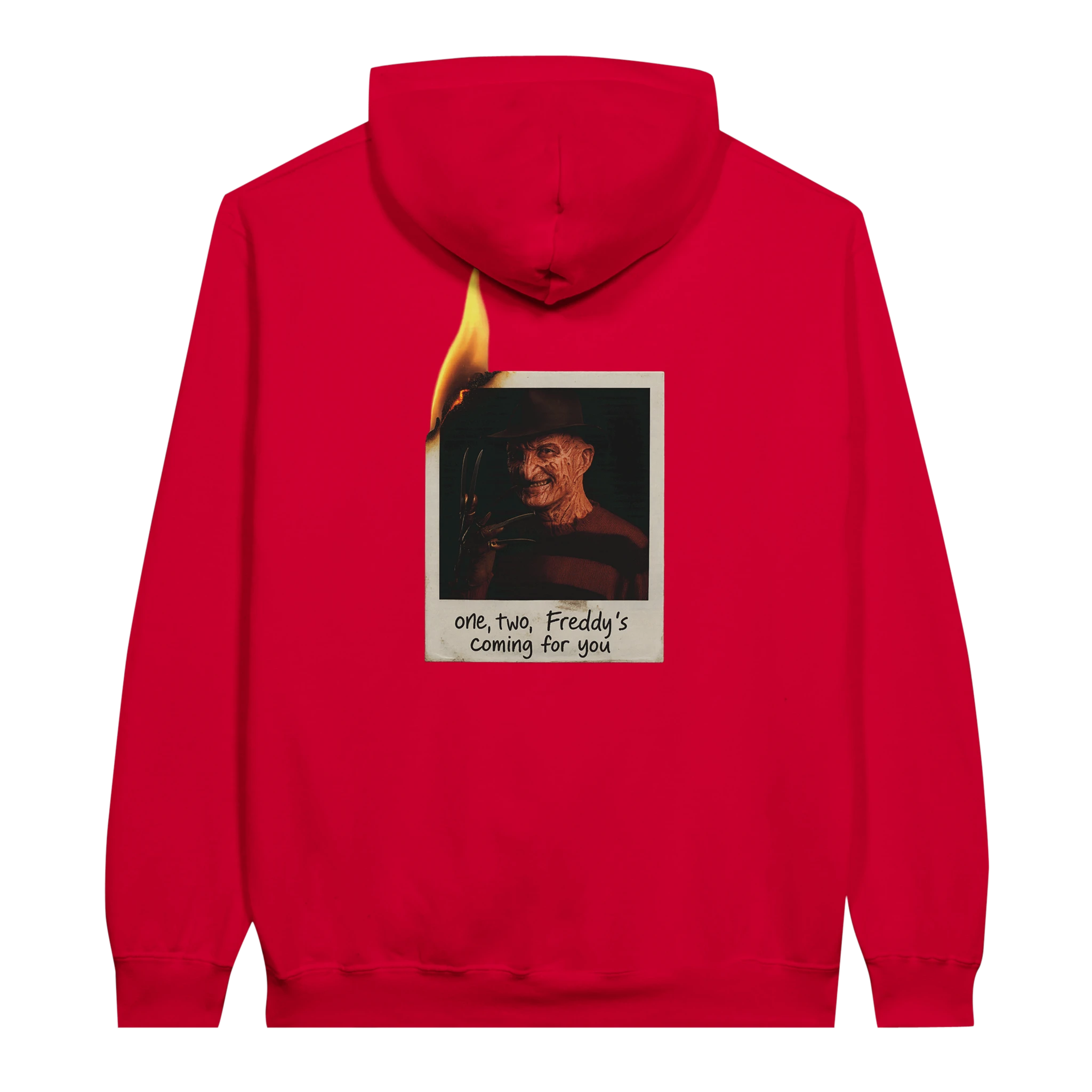 48349298-6751-40d6-b887-fad9cbbe9603