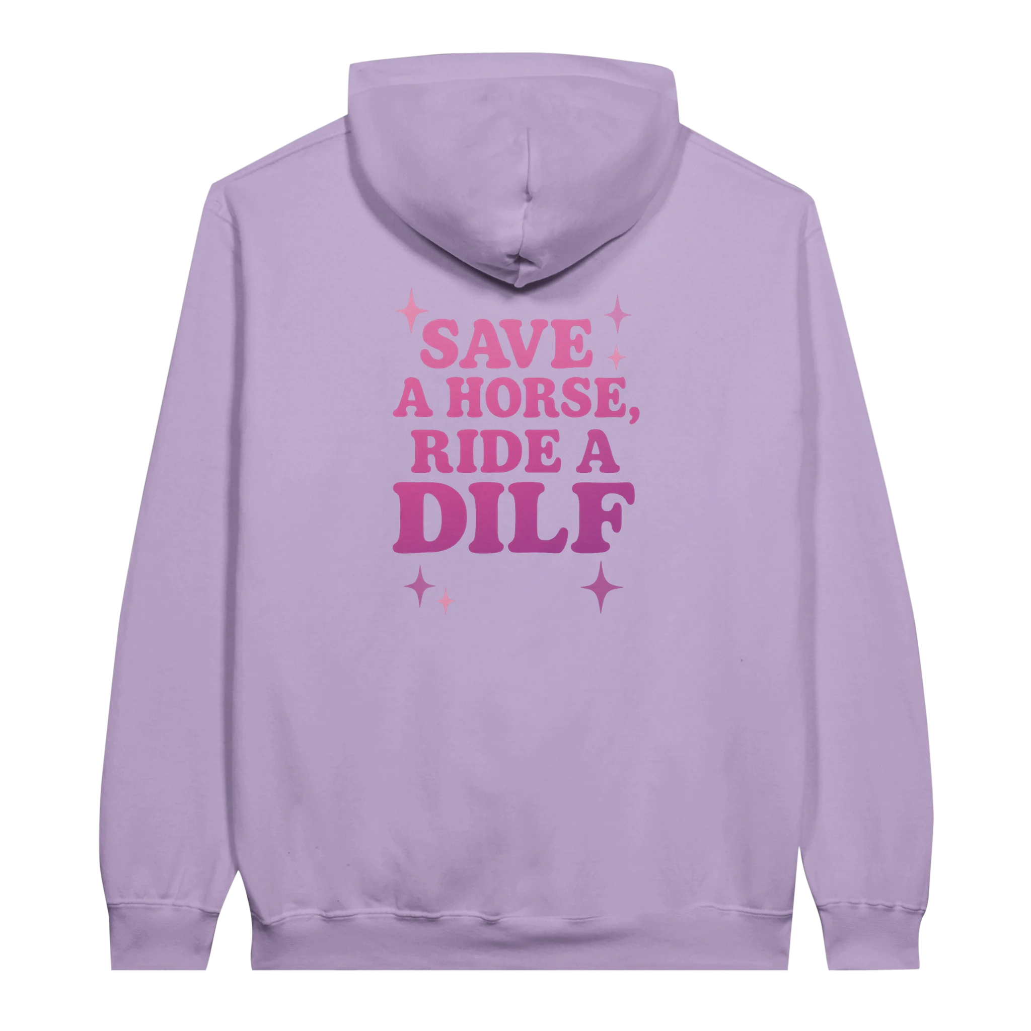 48a4cb0e-9757-4373-a3b9-7650e109aff2