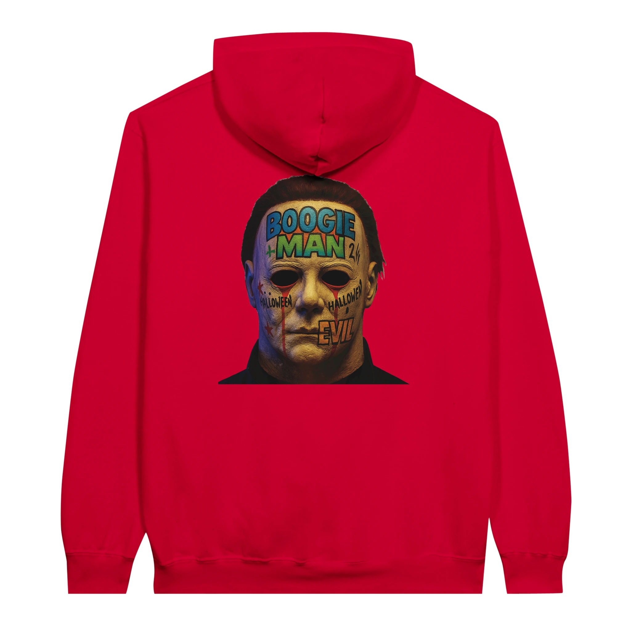 4a3574f7-c27c-433d-a123-299a1a466b78