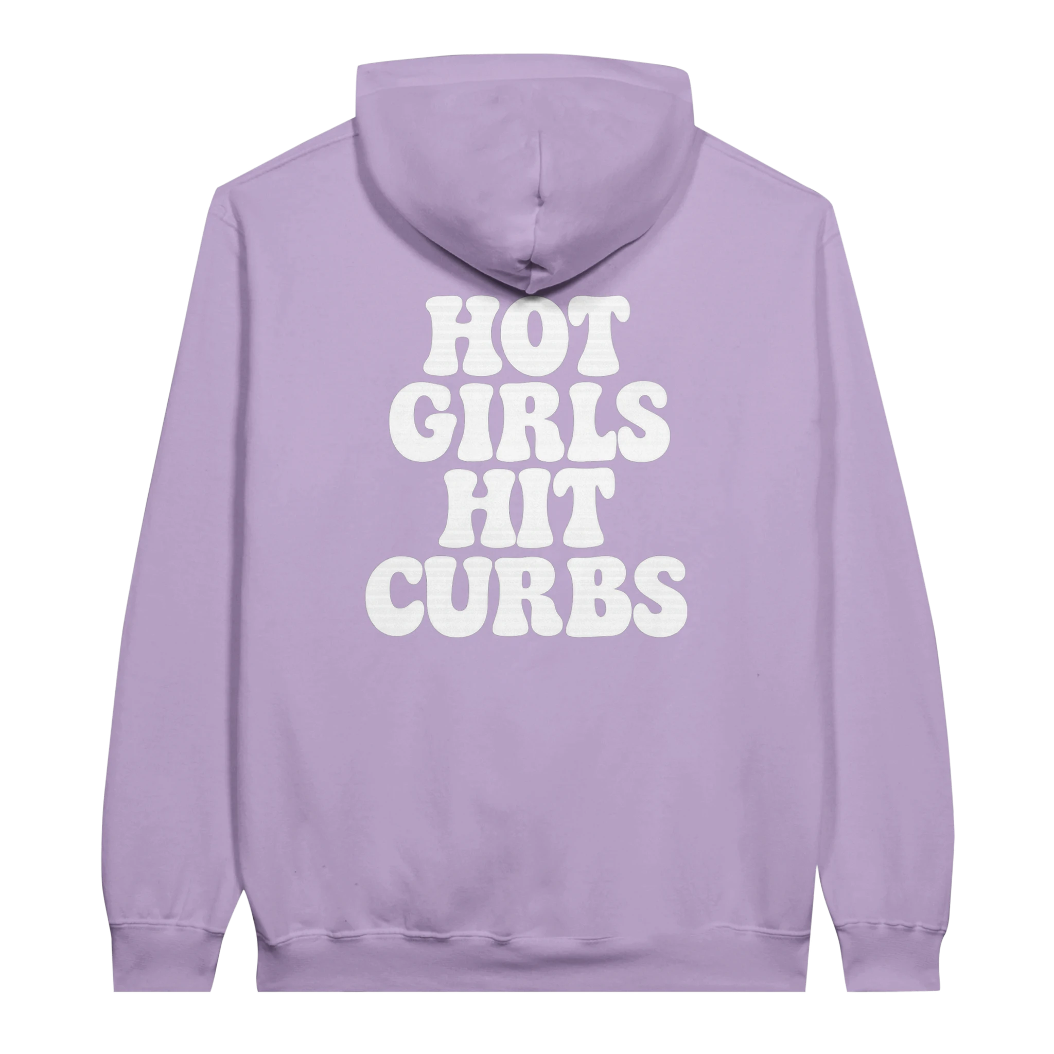 4b5b1417-9f7c-44aa-a493-fa4489a501ed