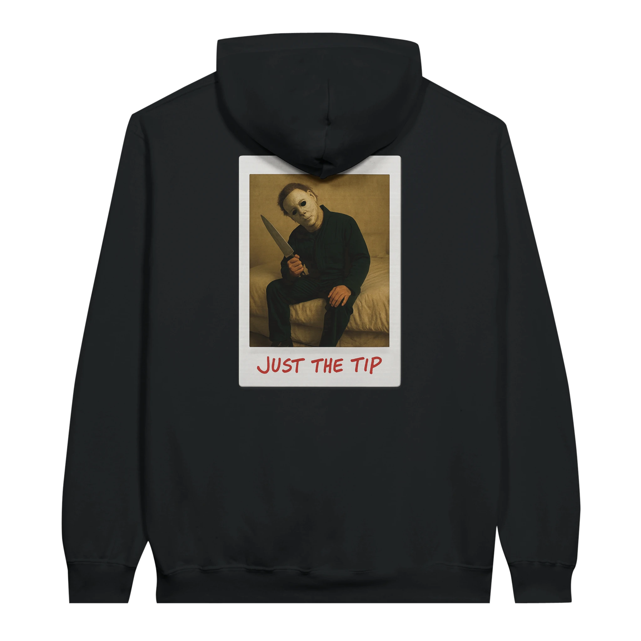 4b68293b-3004-4c1e-9e14-26bee70899d1