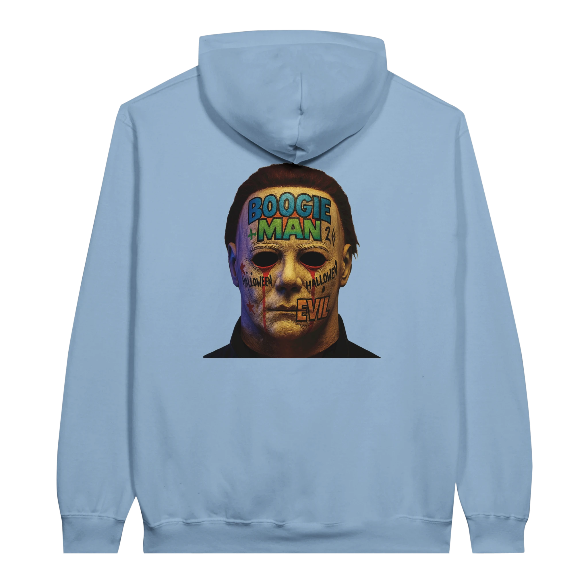 5012d92d-8d32-43c9-b898-714aecc97ebe