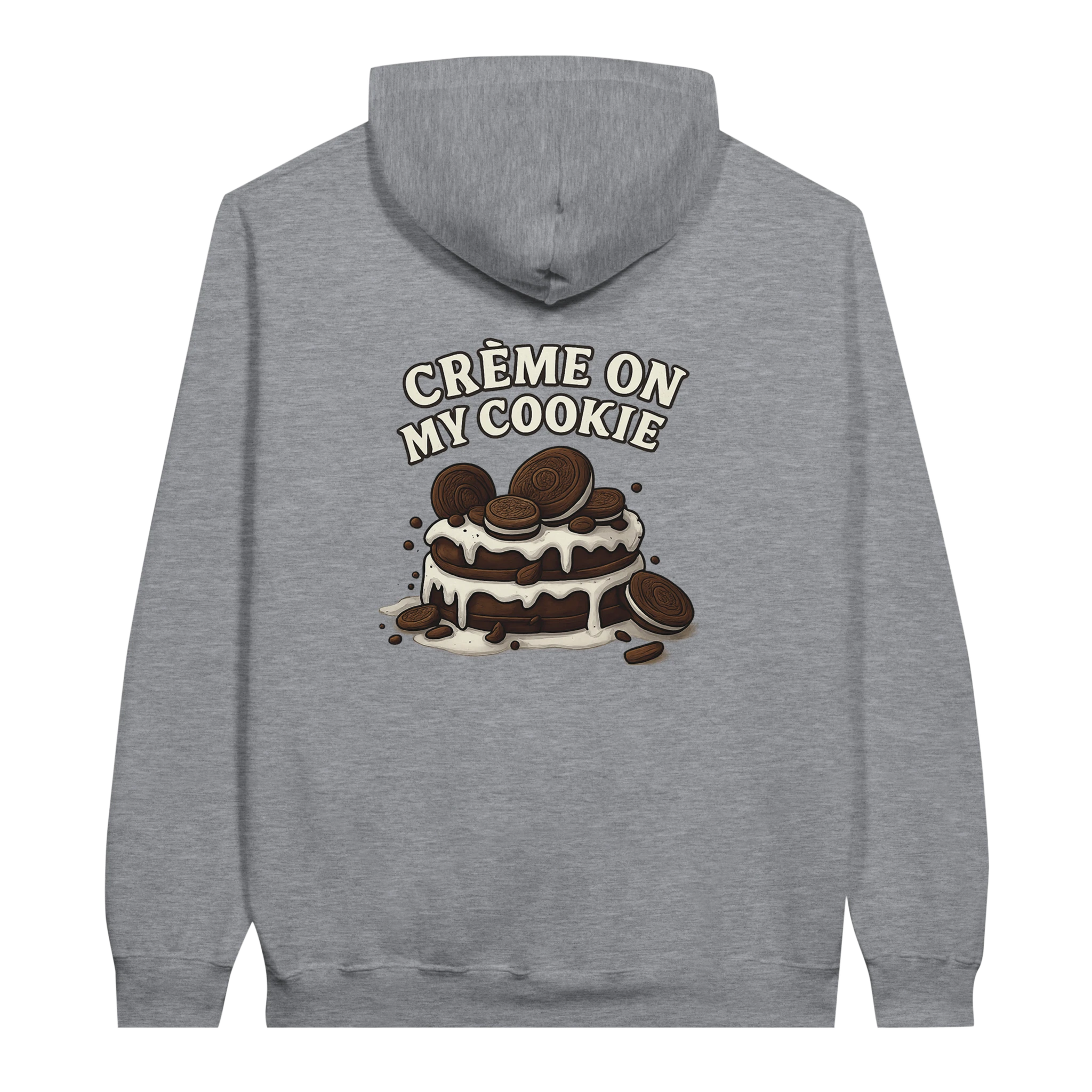 51e497d0-304c-4739-b356-732a87243065