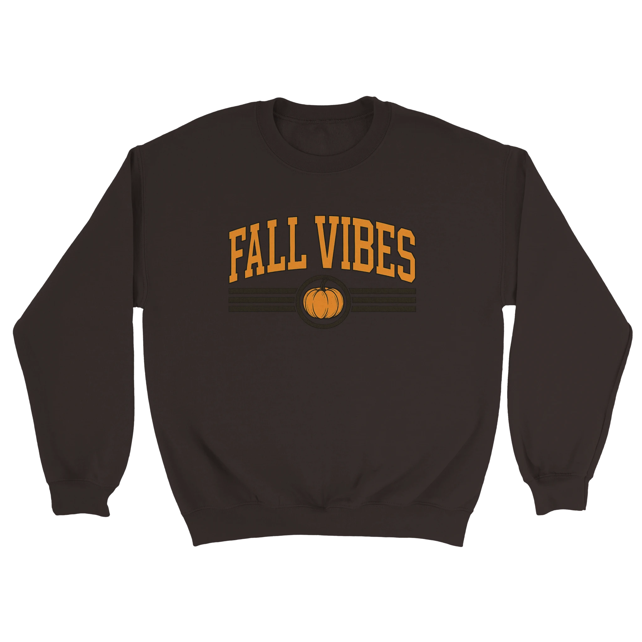 531981ff-bd54-44fc-a52e-ea1cd44790cf