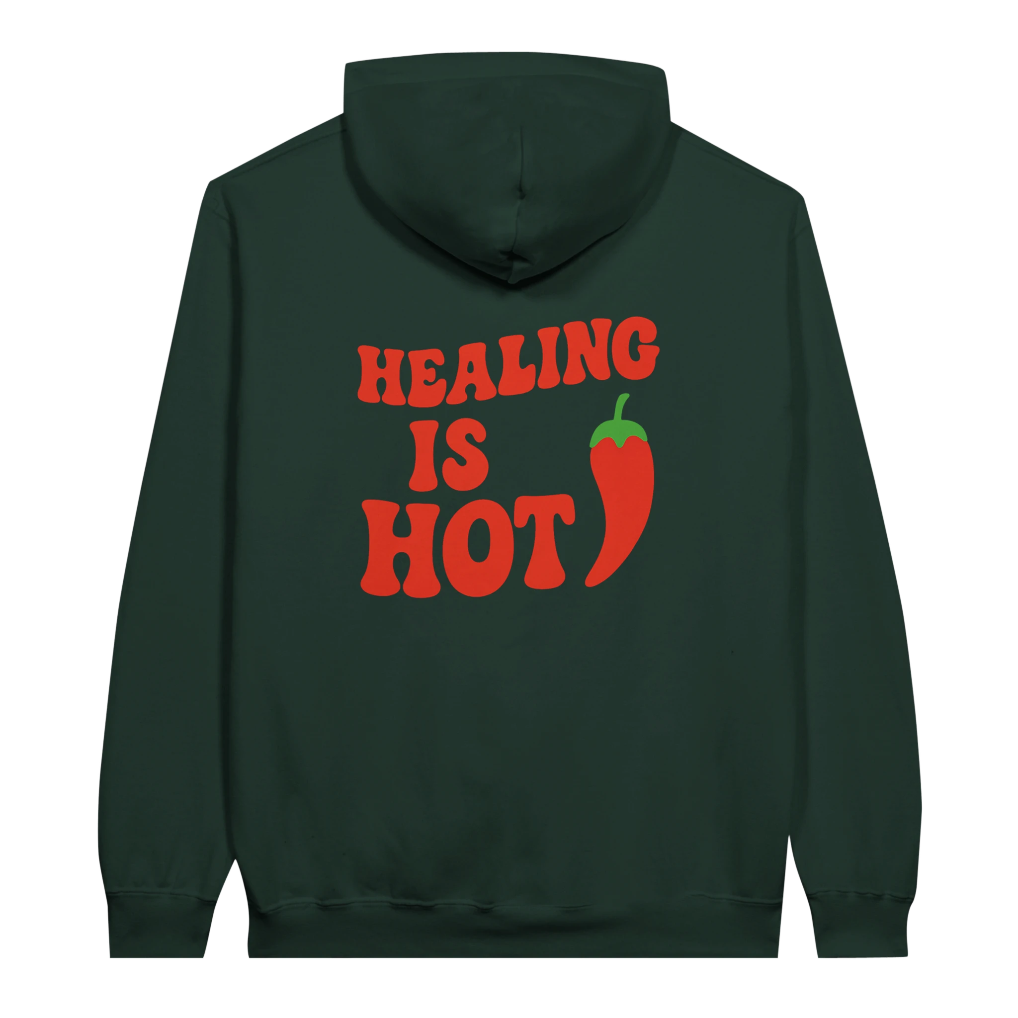 53d823b8-821e-450c-88f9-b0f49647e04e