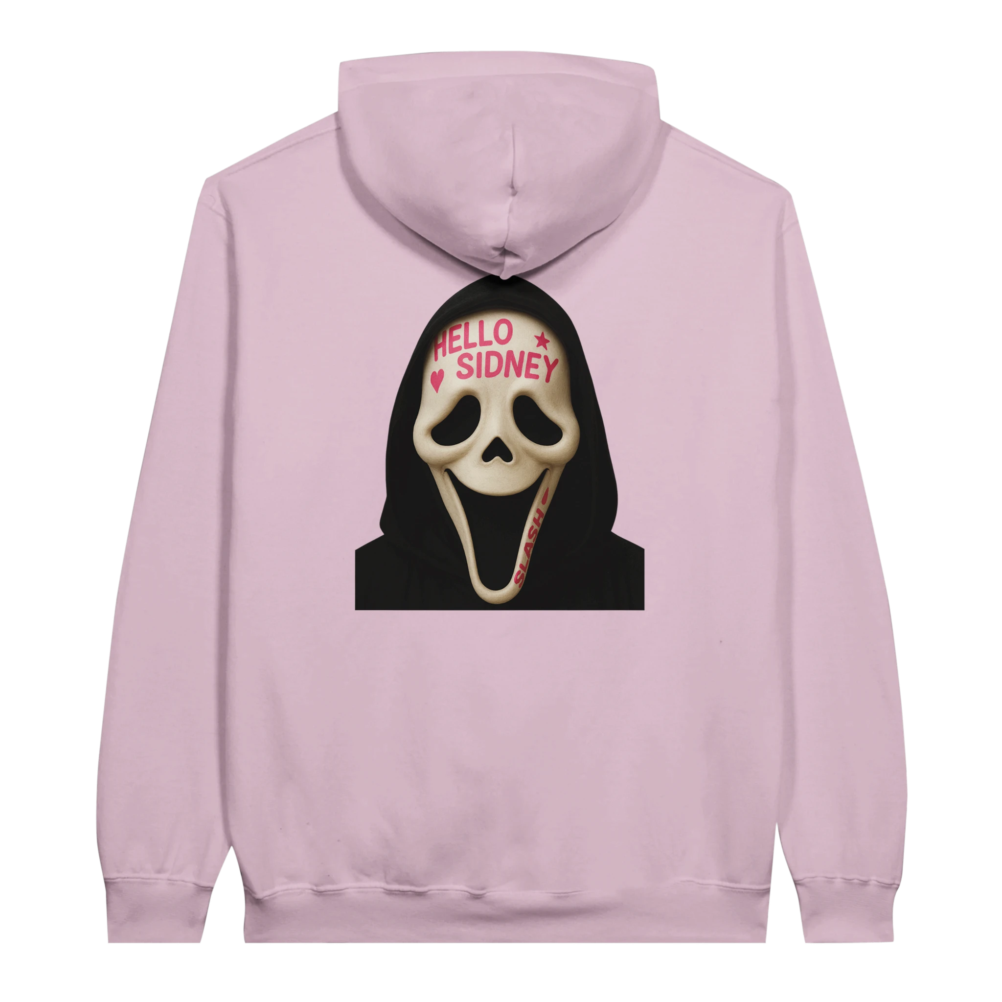 53f10327-75f1-4f10-82be-dd10f0332e01