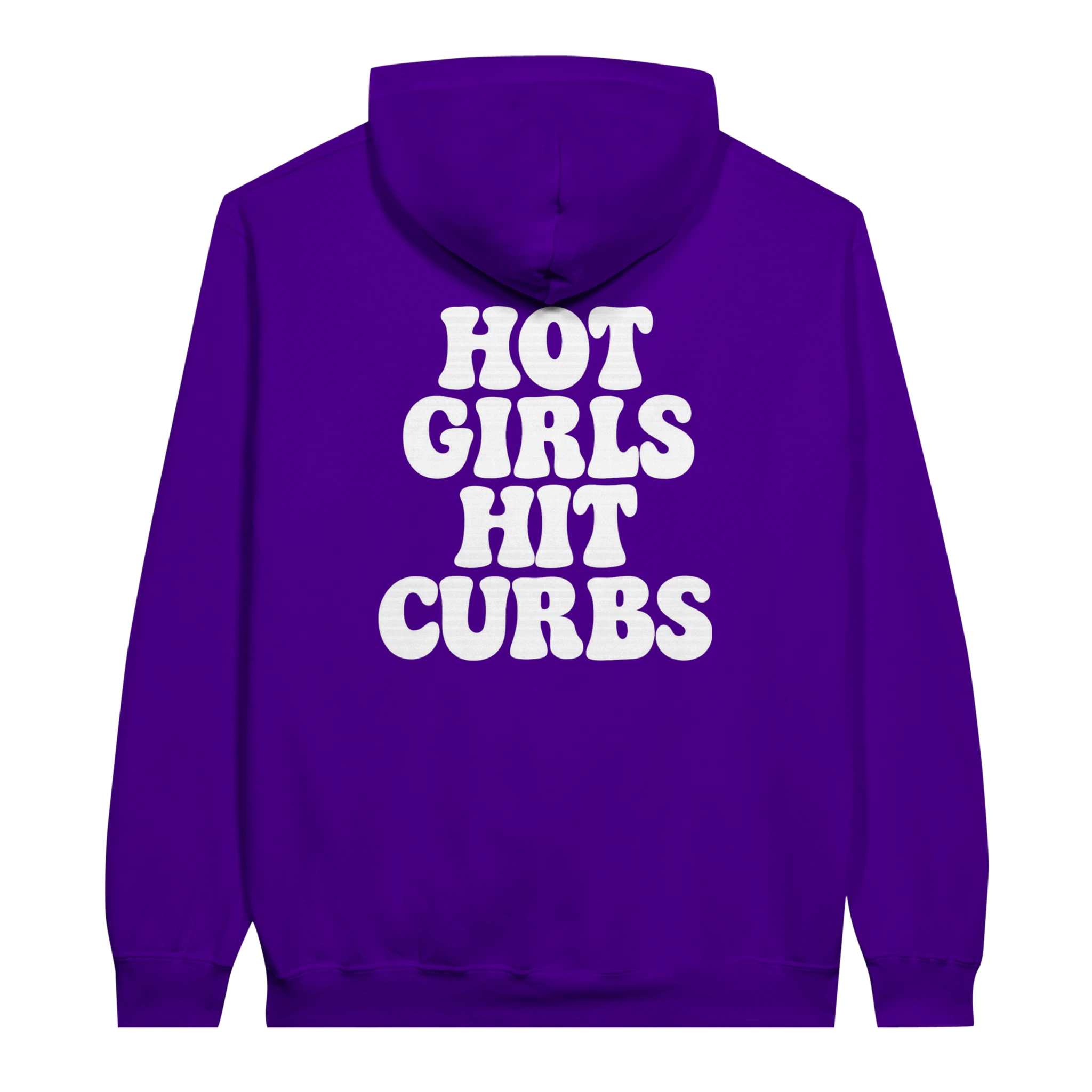 540c0318-5384-499c-8b2a-073949704998