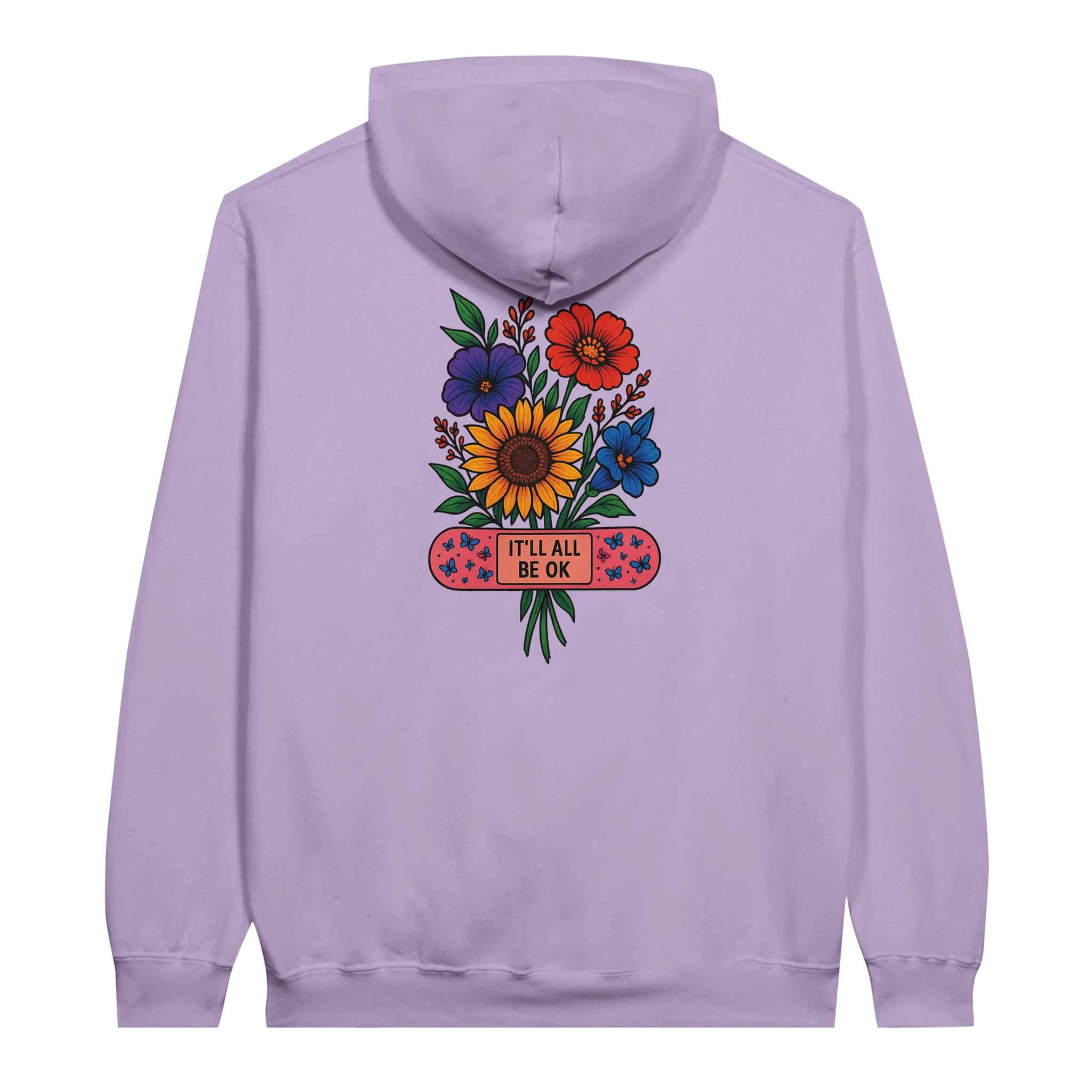 57399ae4-1058-4e06-b16a-26476089e4dd