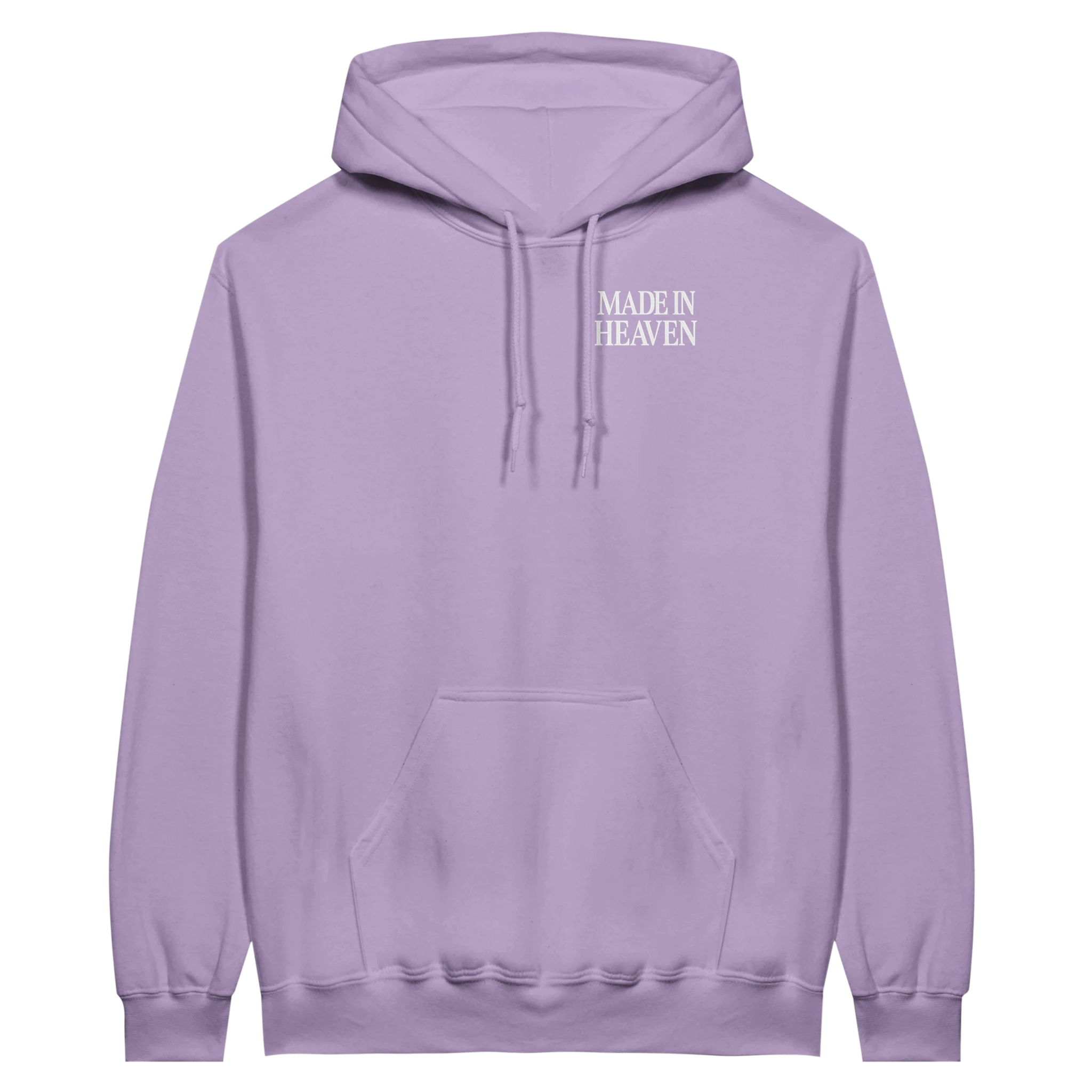 5965c286-5ce4-4991-8e49-5ae8cb15d1eb