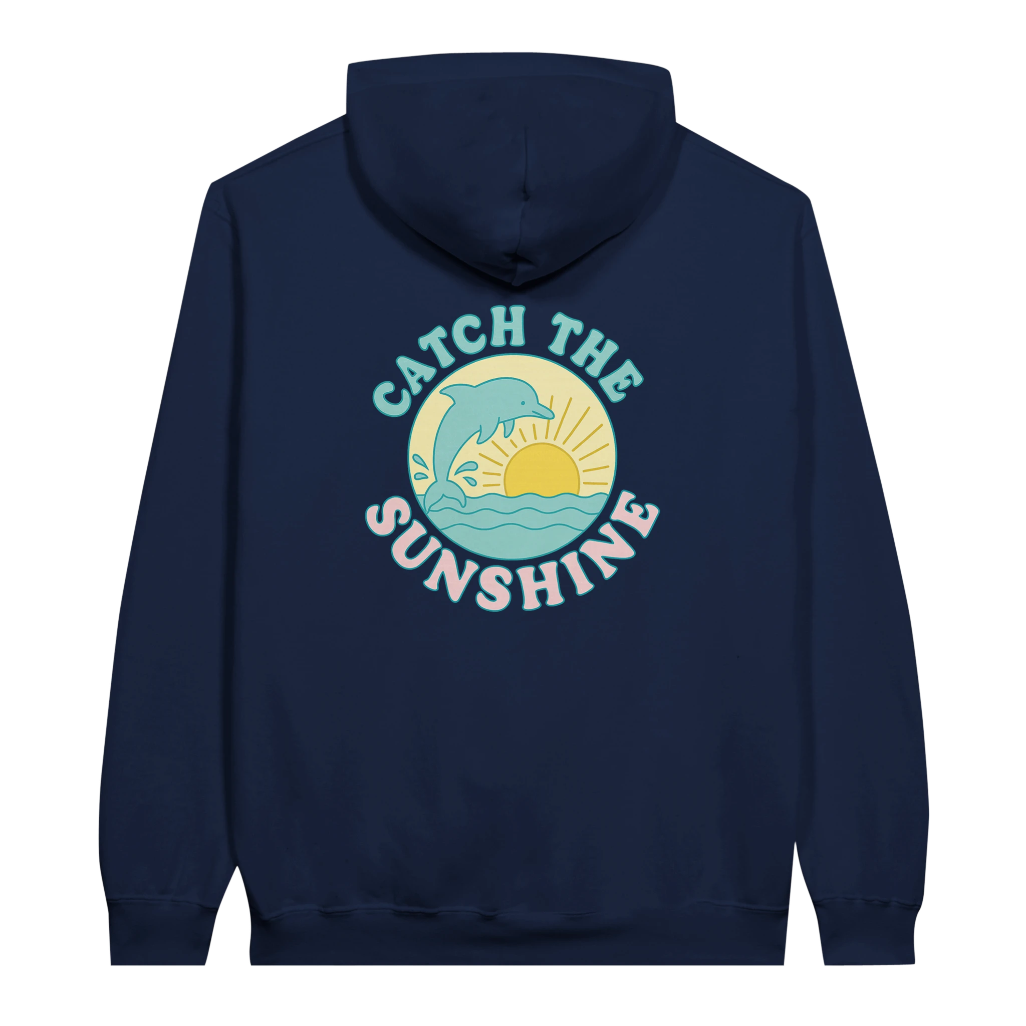 5c2e8aff-2262-43cb-840e-11a2caf2ef7e