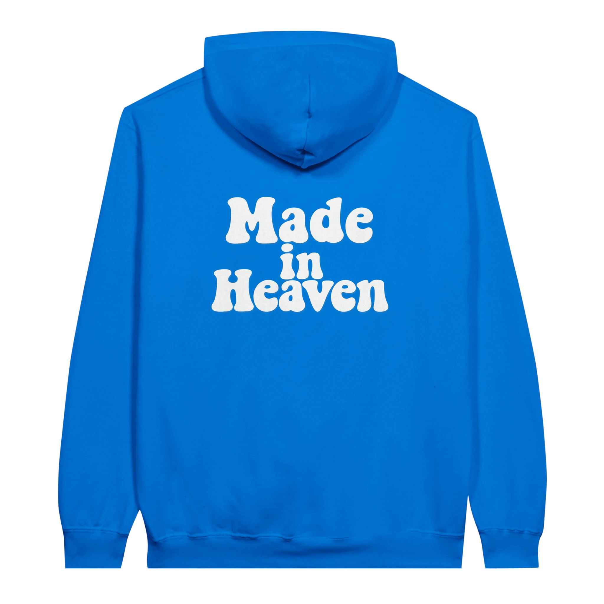 5c5eb564-42ae-4c9f-b75e-92c4d3d0a7c9