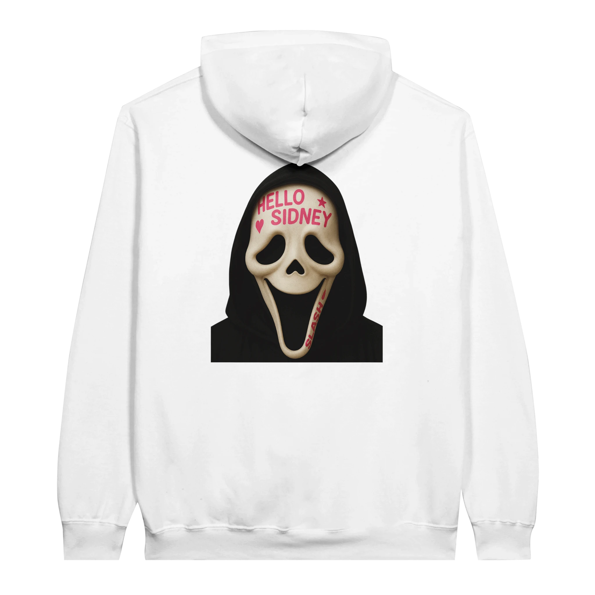 5cd6e5e3-d989-4b2b-aa3a-c4b15548ee25