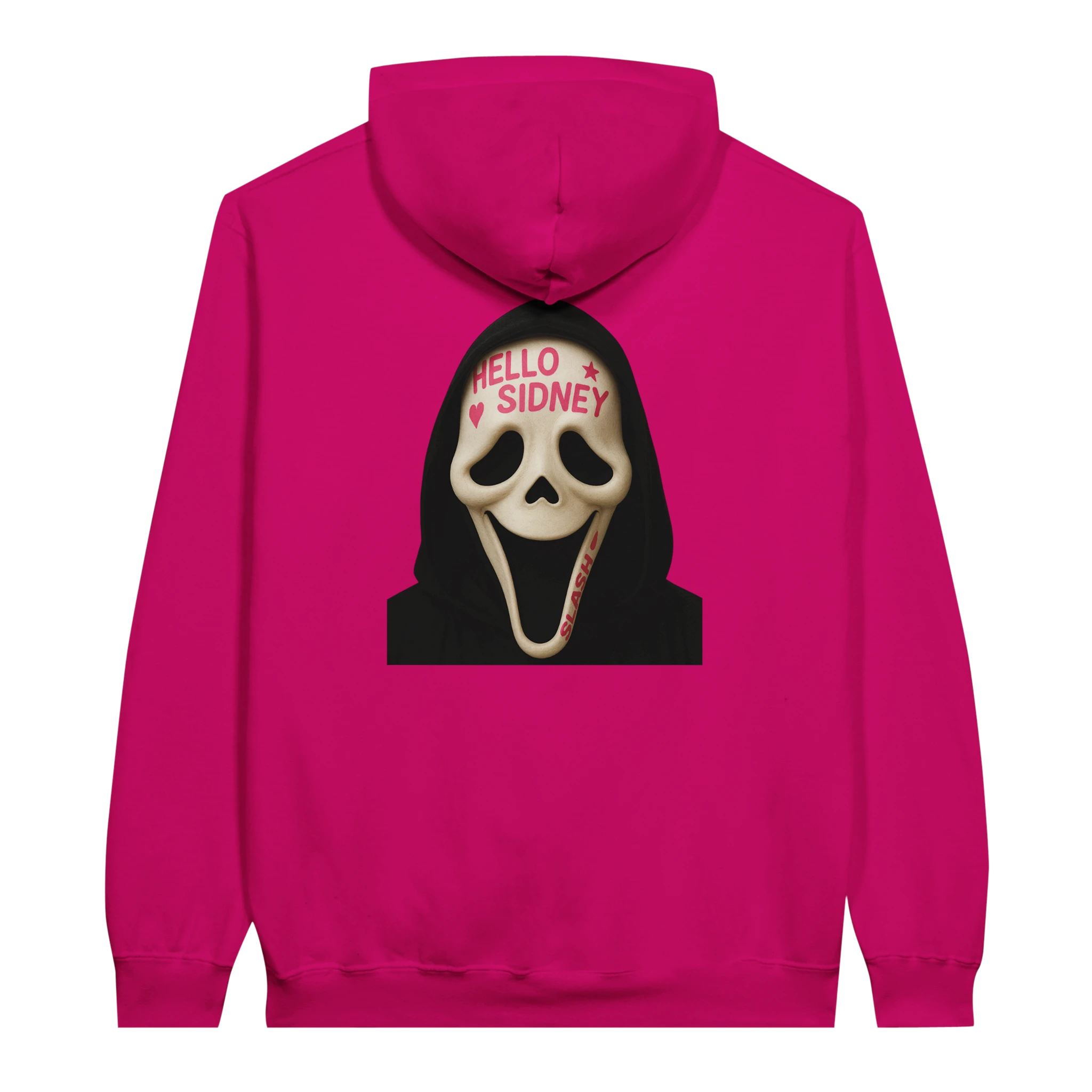 5f8aeefc-2d14-4e43-b1c0-833d239ab853