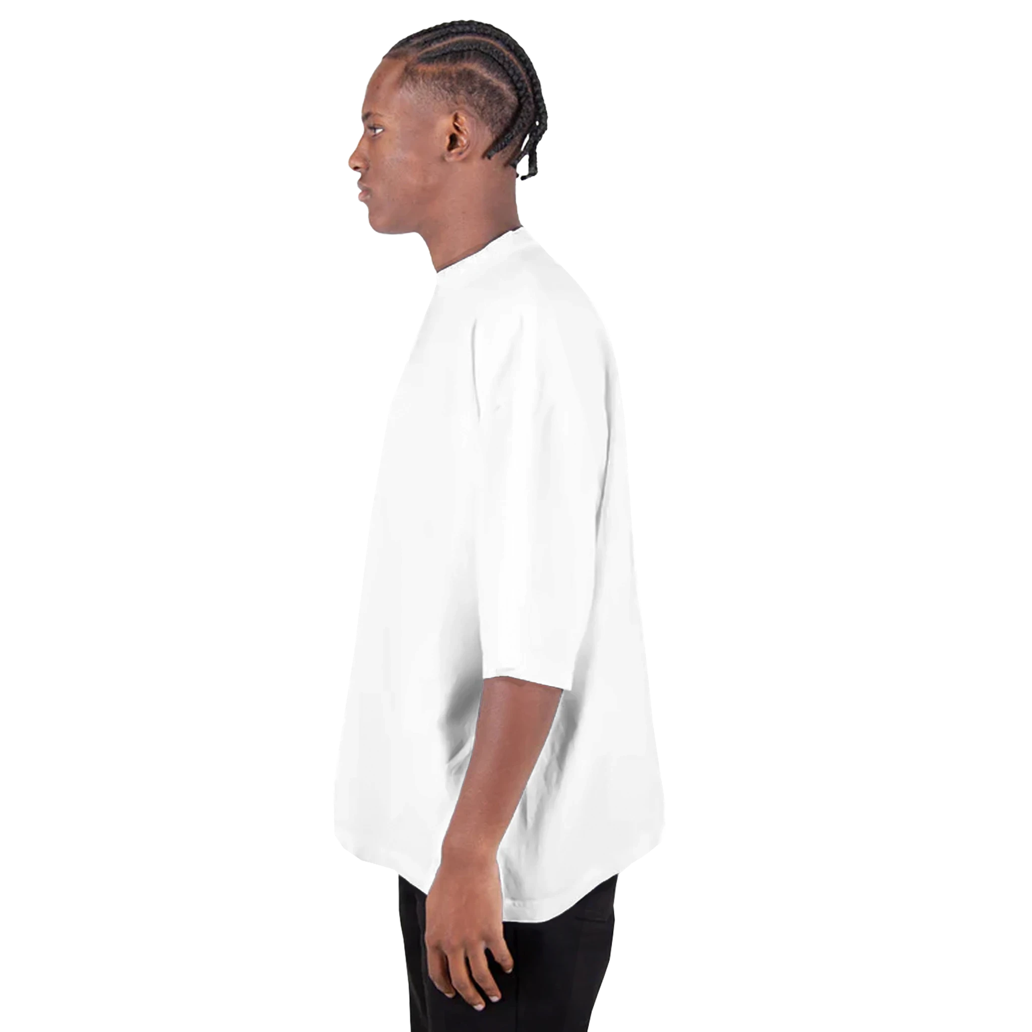 61ee586b-0cba-4ba0-88c2-4739528de4f1