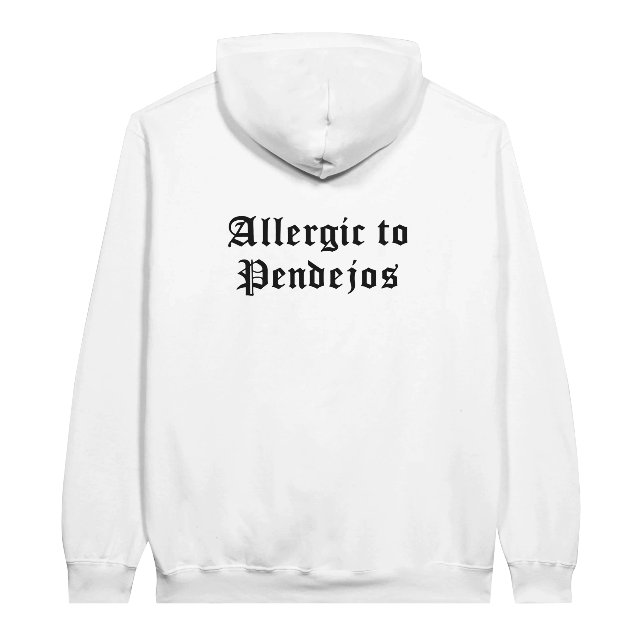 63b1a15e-19ef-4f8e-9495-d3dcd036abd4