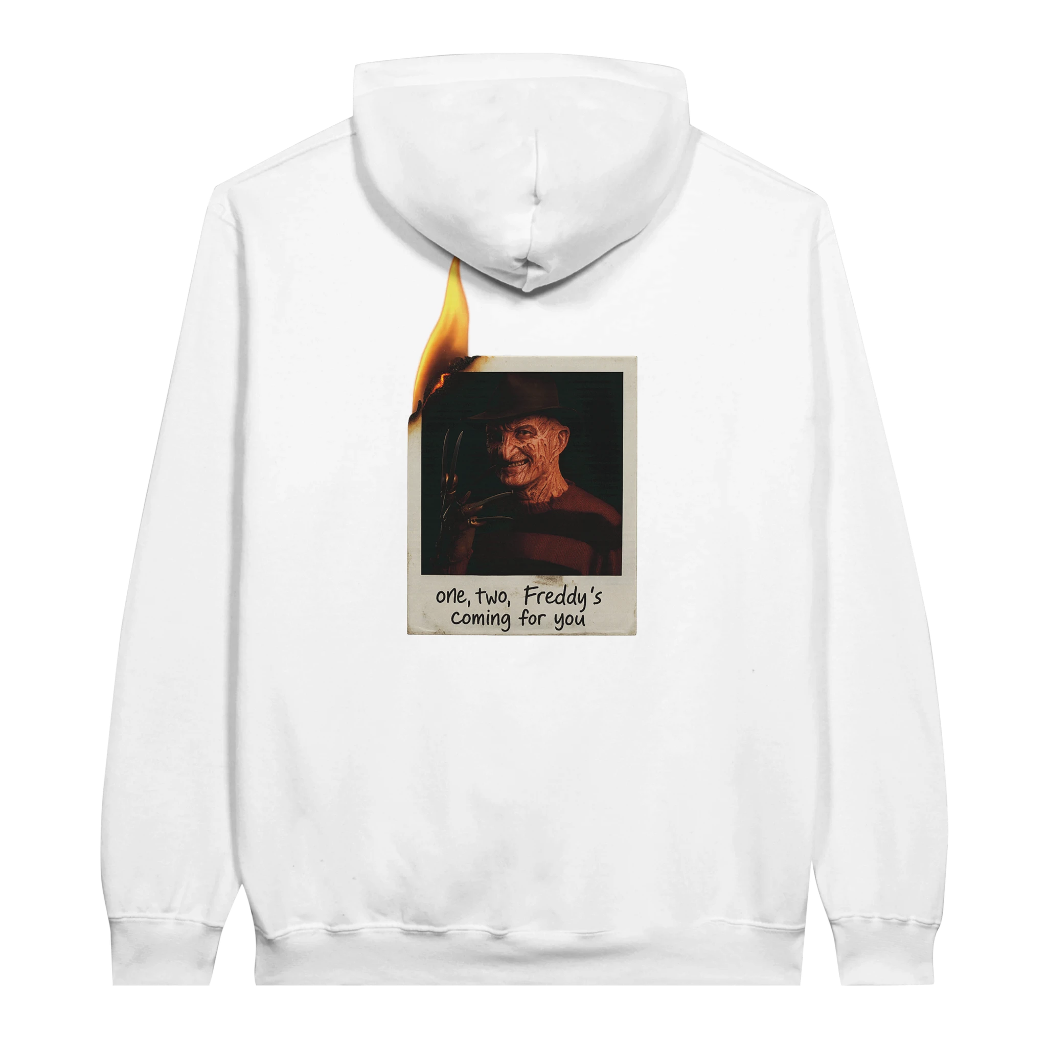 64000db6-11cc-41c0-9f13-d4f69175f222