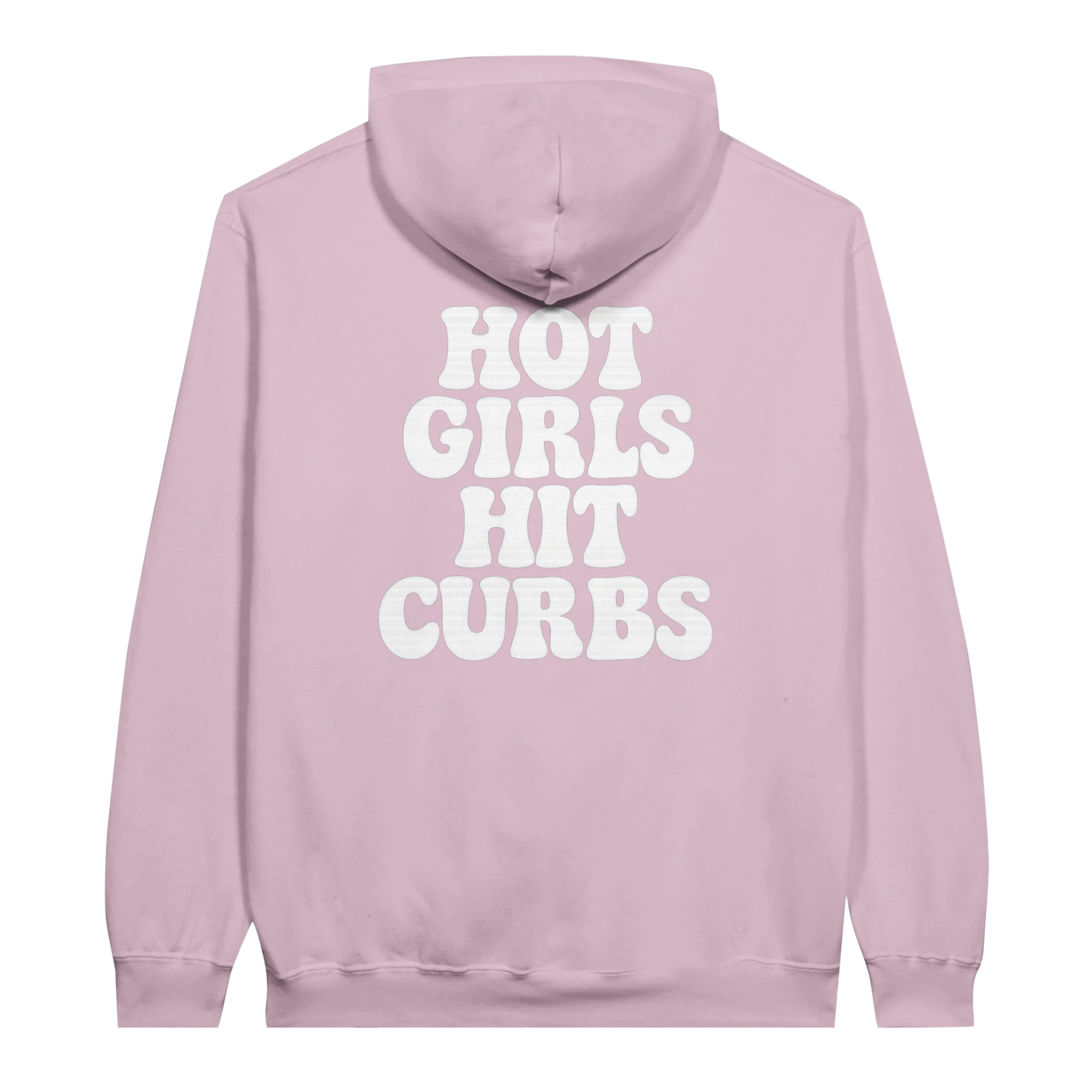 645b72e1-a242-45a2-98c8-75bbdcabf41b