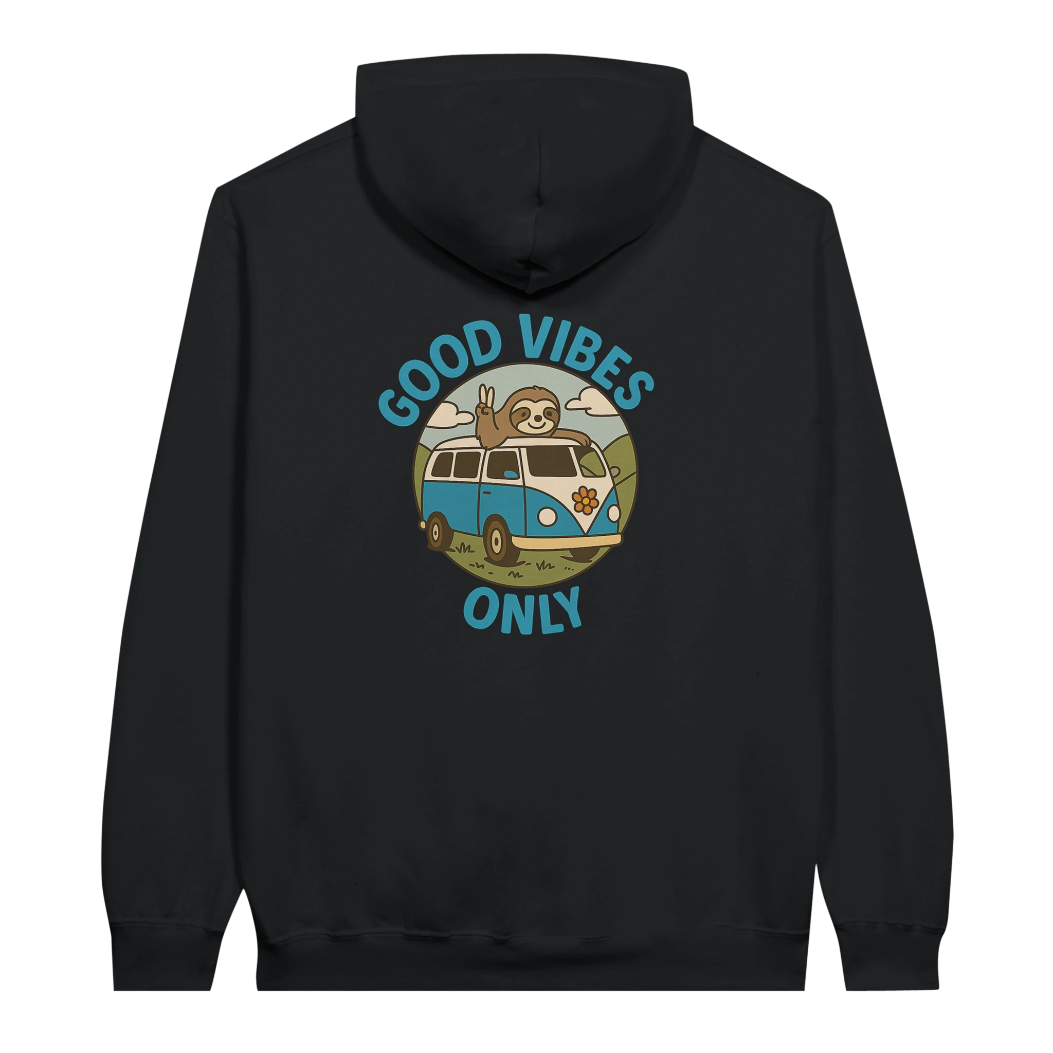 65354625-78b1-4318-9e78-d22f18f06a8d