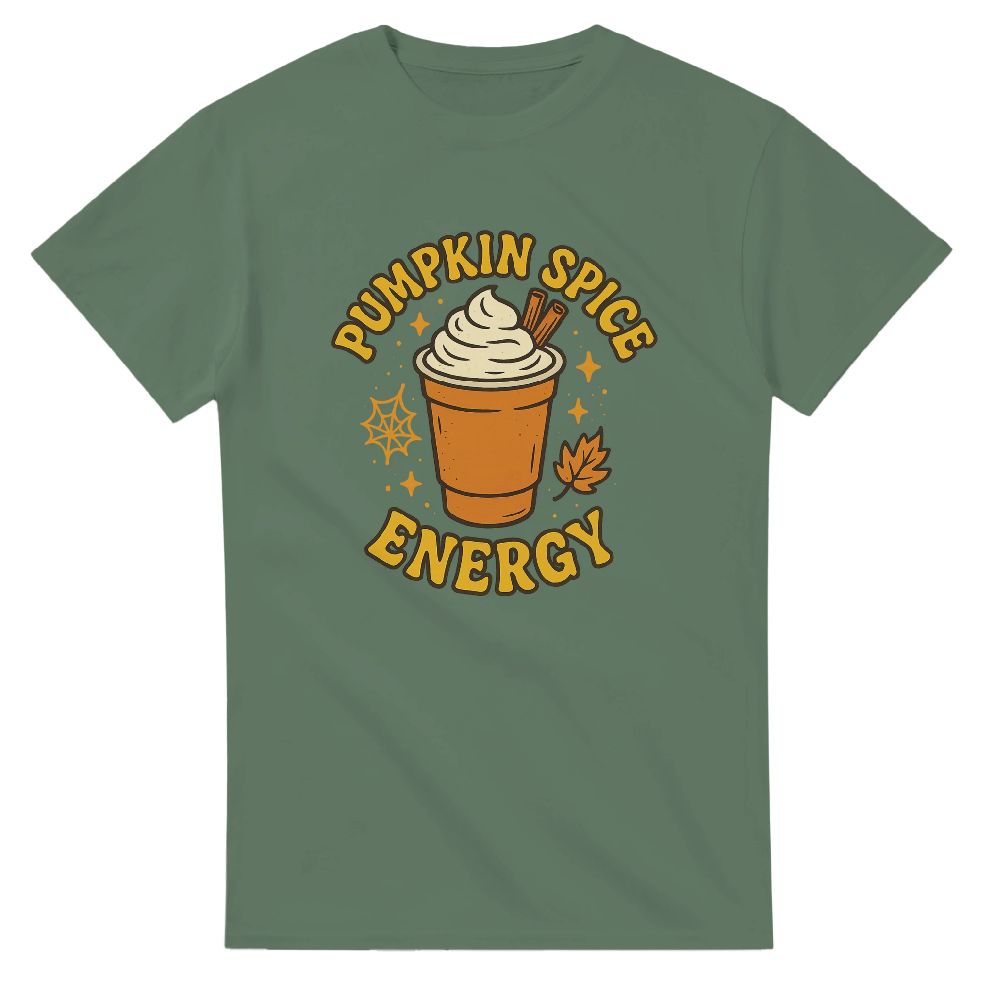 6a419026-b508-4c69-874a-441620c622a7