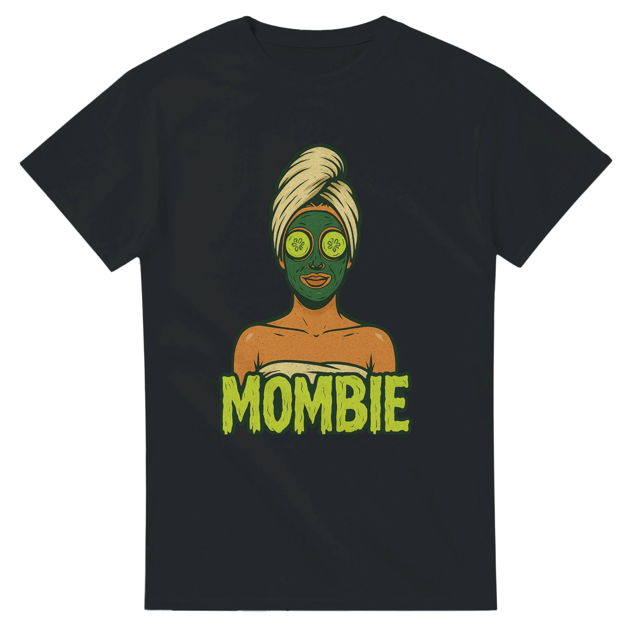 6d9d3bac-4513-4fb0-ab5f-35a77163d43b