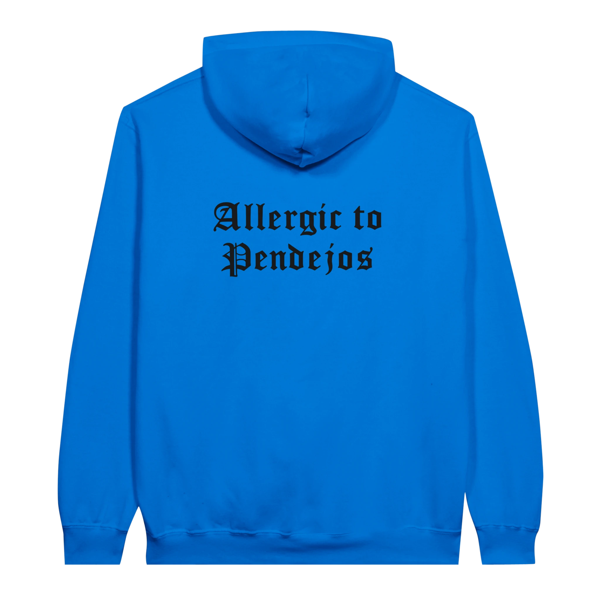 6dcdb78b-cf6f-488d-aef4-4ac5199ed921